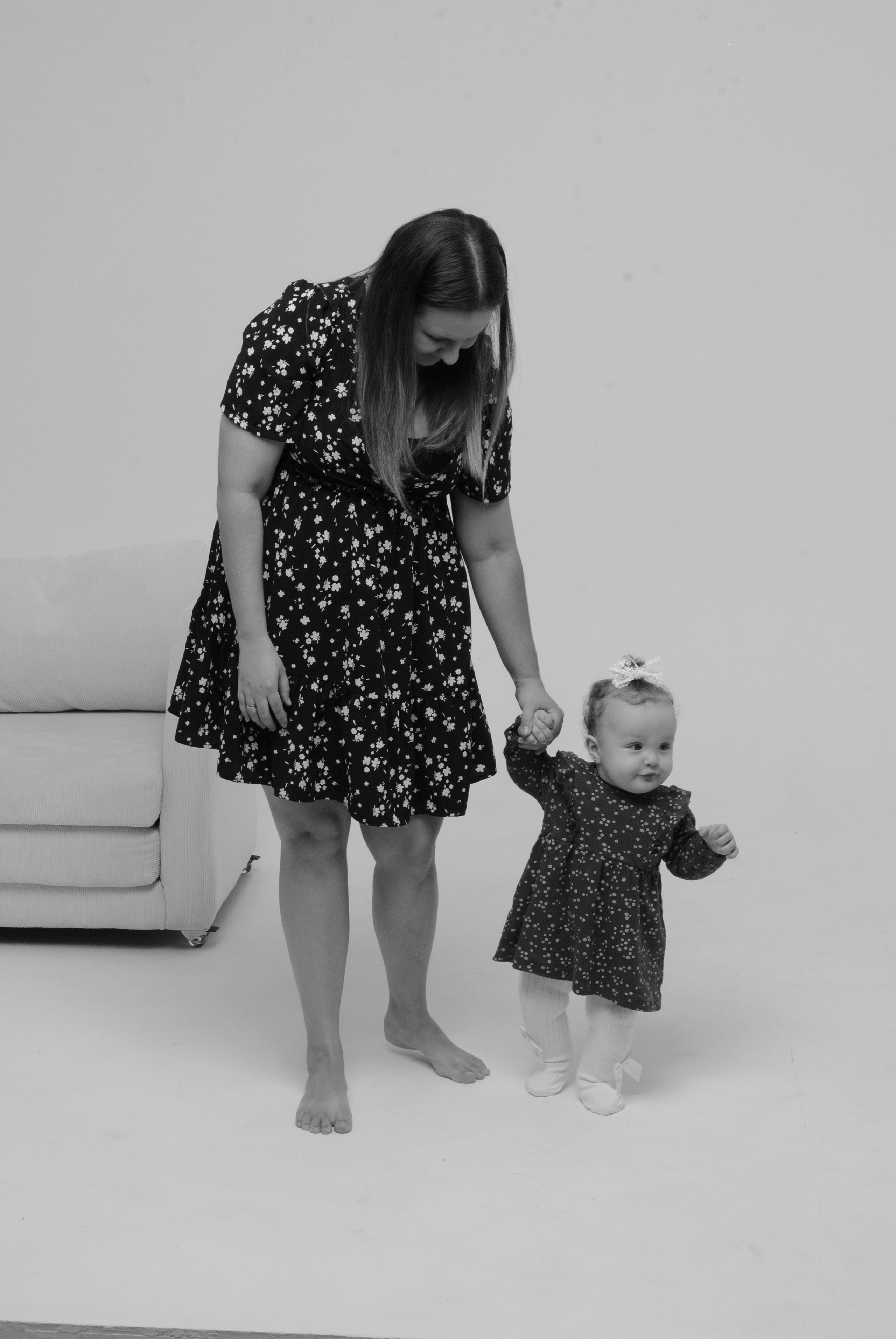 Светлана. Фотограф Мария Мусаелян