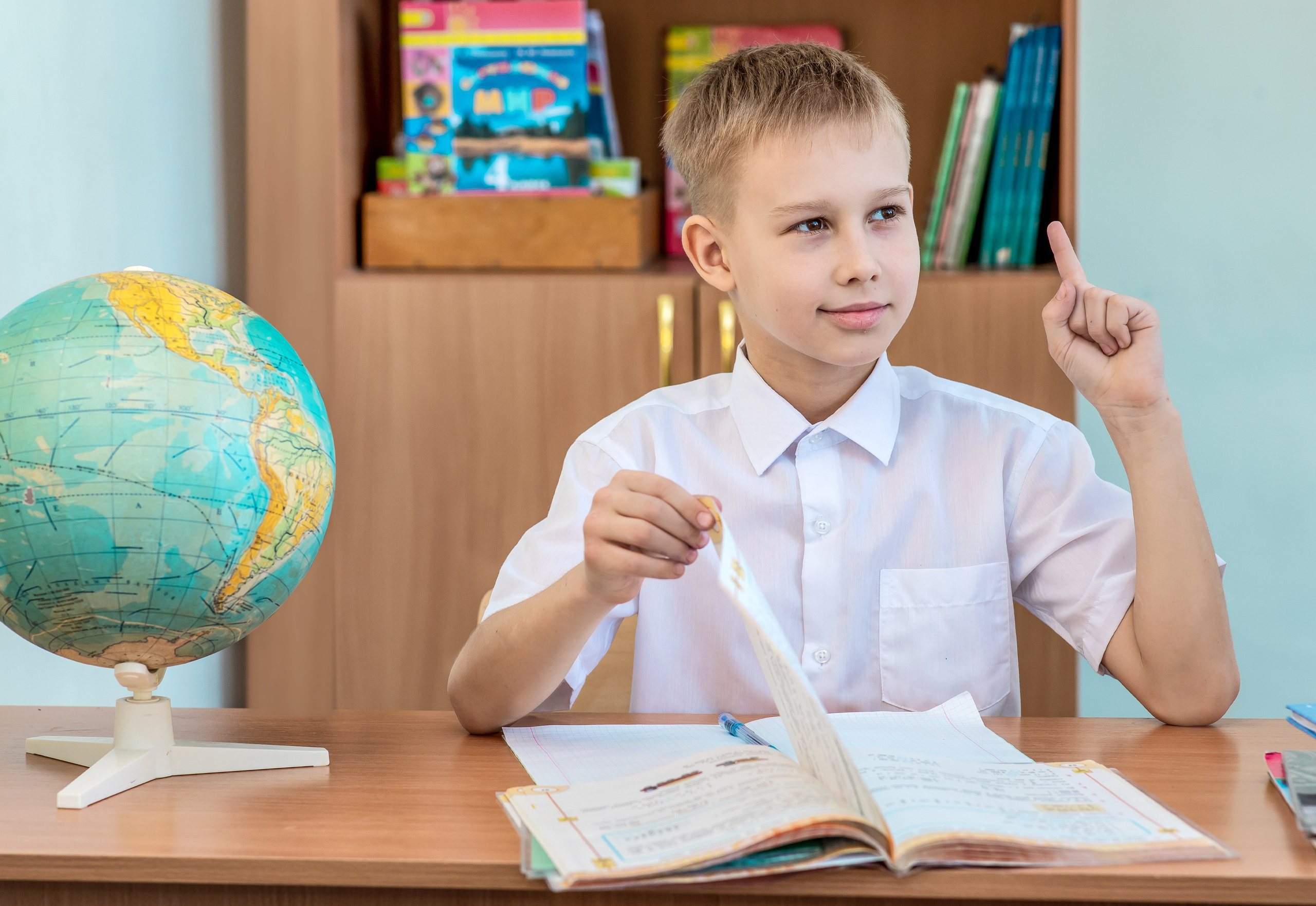 Школьные фотографии. Детский, школьный и семейный фотограф Инесса Никитина