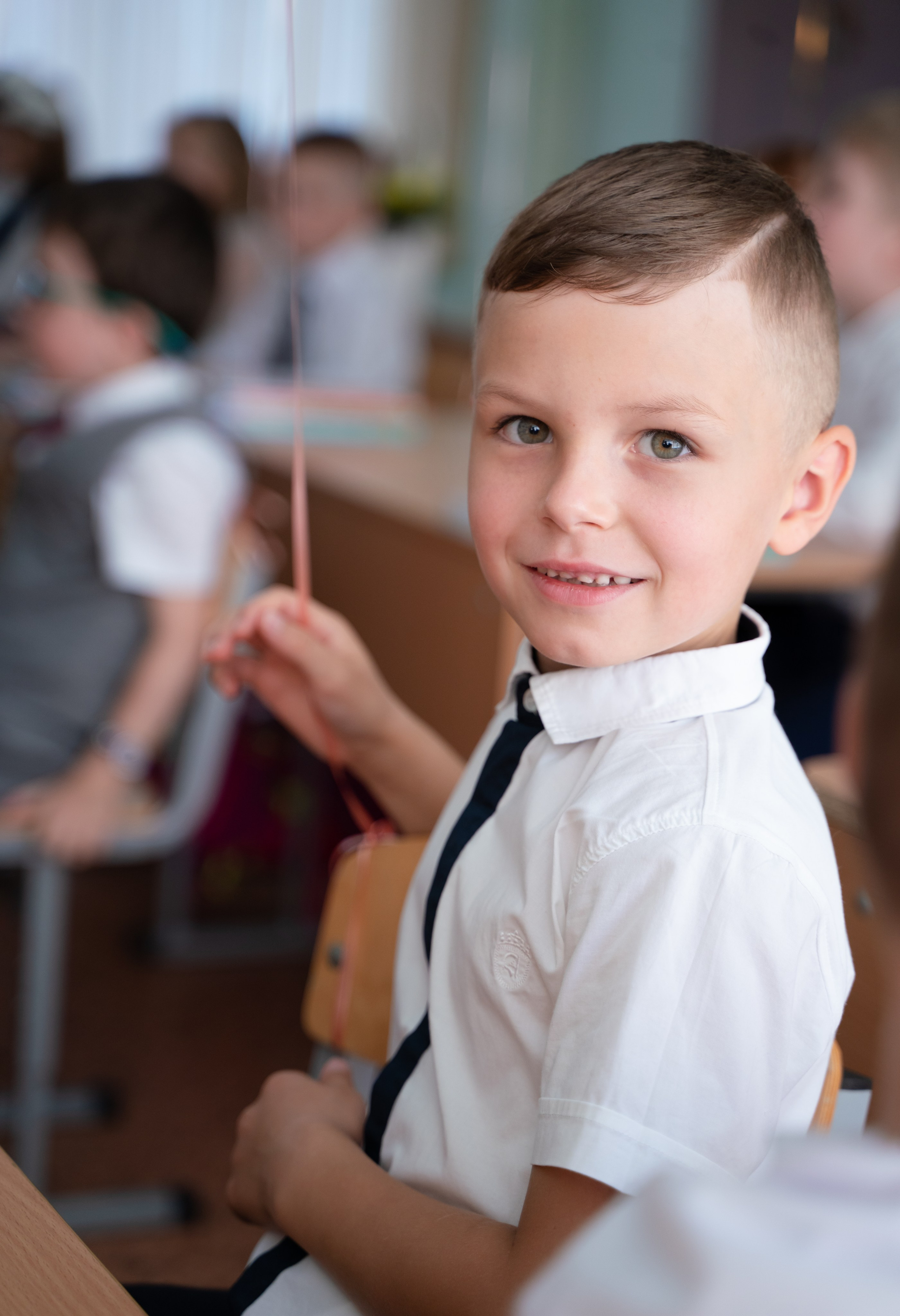 1 сентября. Детский и семейный фотограф. ВЫПУСКНЫЕ АЛЬБОМЫ. Москва