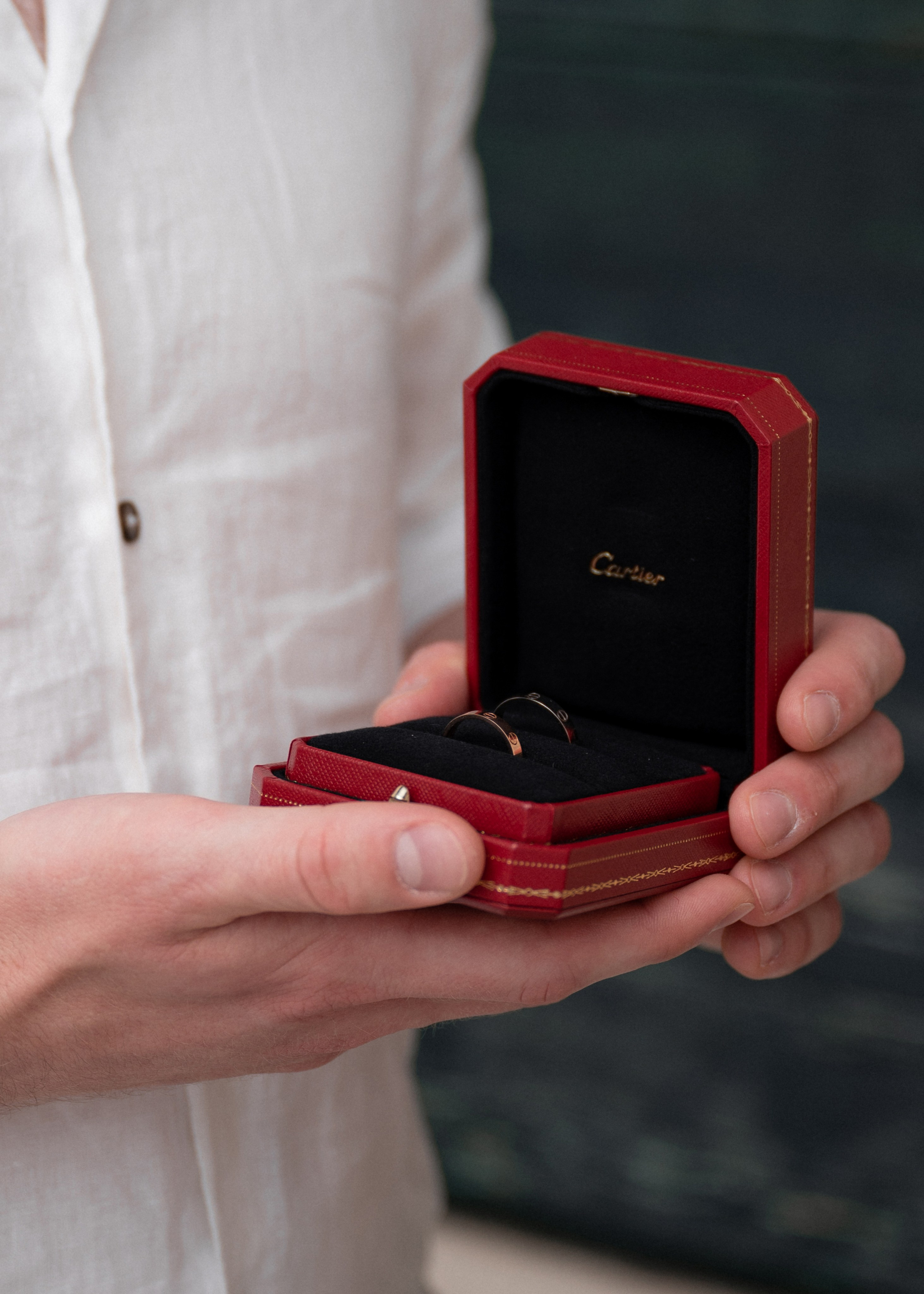 СВАДЕБНЫЕ СЕРИИ. Свадебный фотограф в Москве и Санкт-Петербурге Марина Шеянова