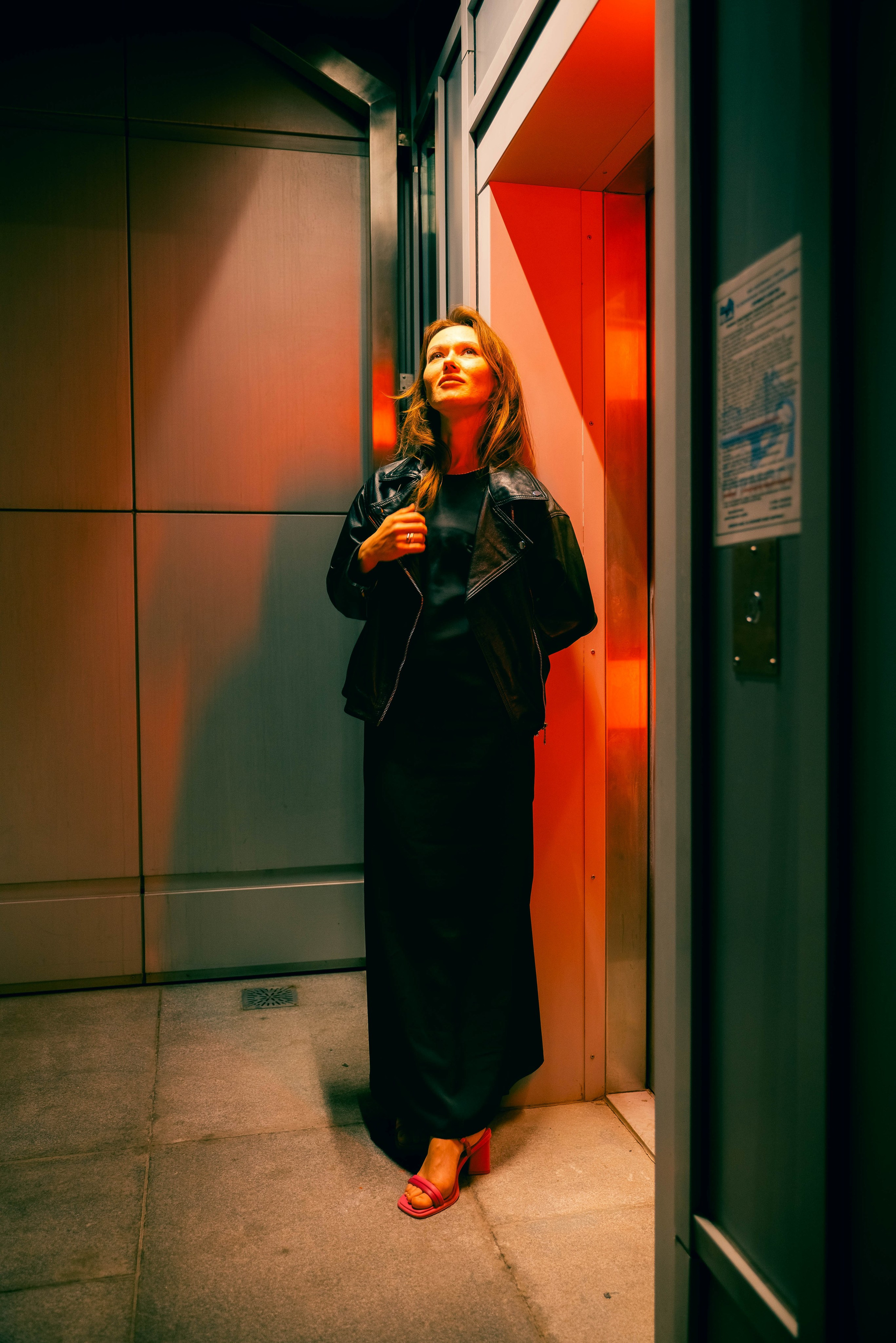 Анастасия. Художественный фотограф в Москве Артур Константинов