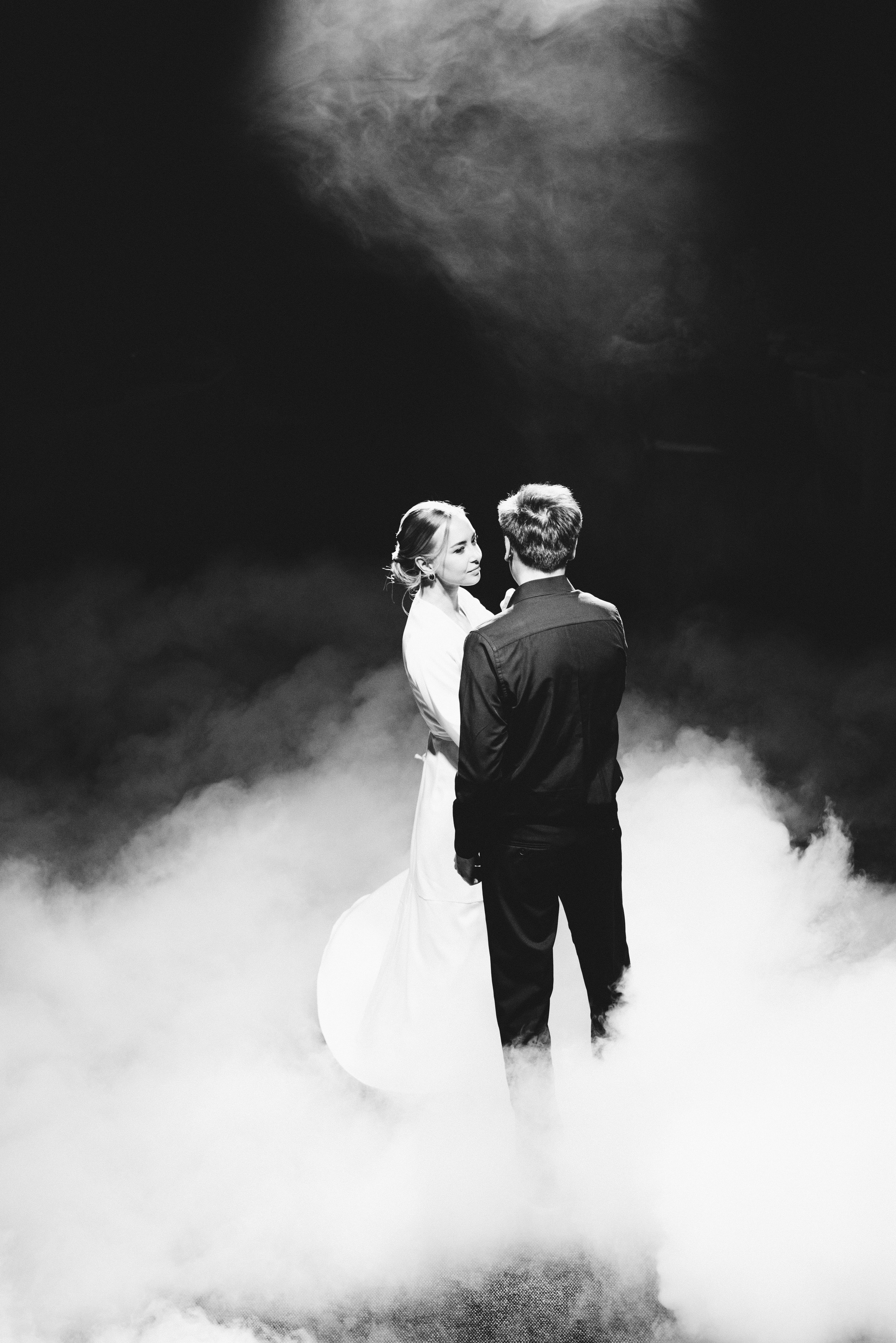 Свадебная фотография. Профессиональный фотограф Алексей Васенцев. Минск, СПБ, Москва