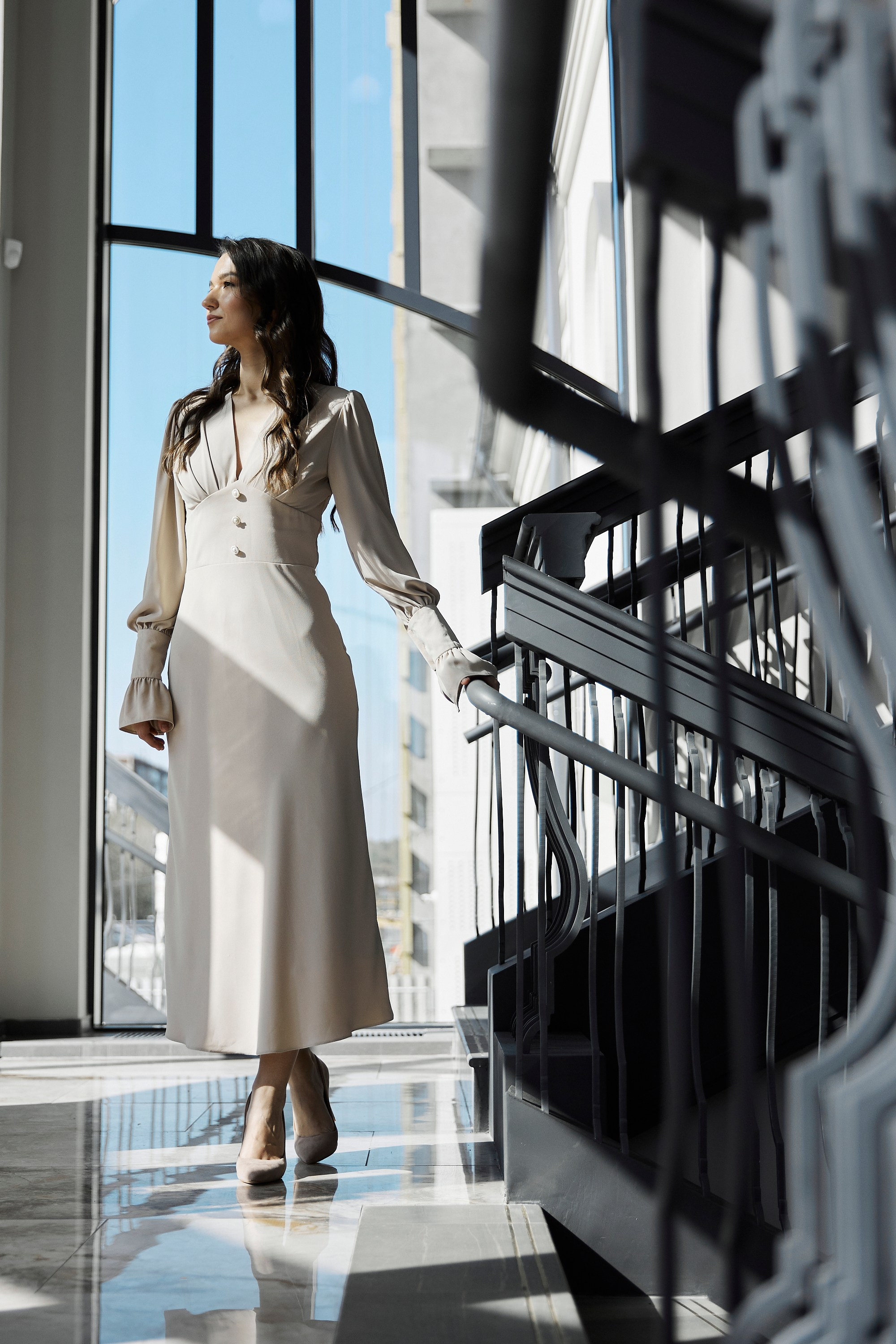 Свадьбы. Валитов Тимур | Репортажный фотограф