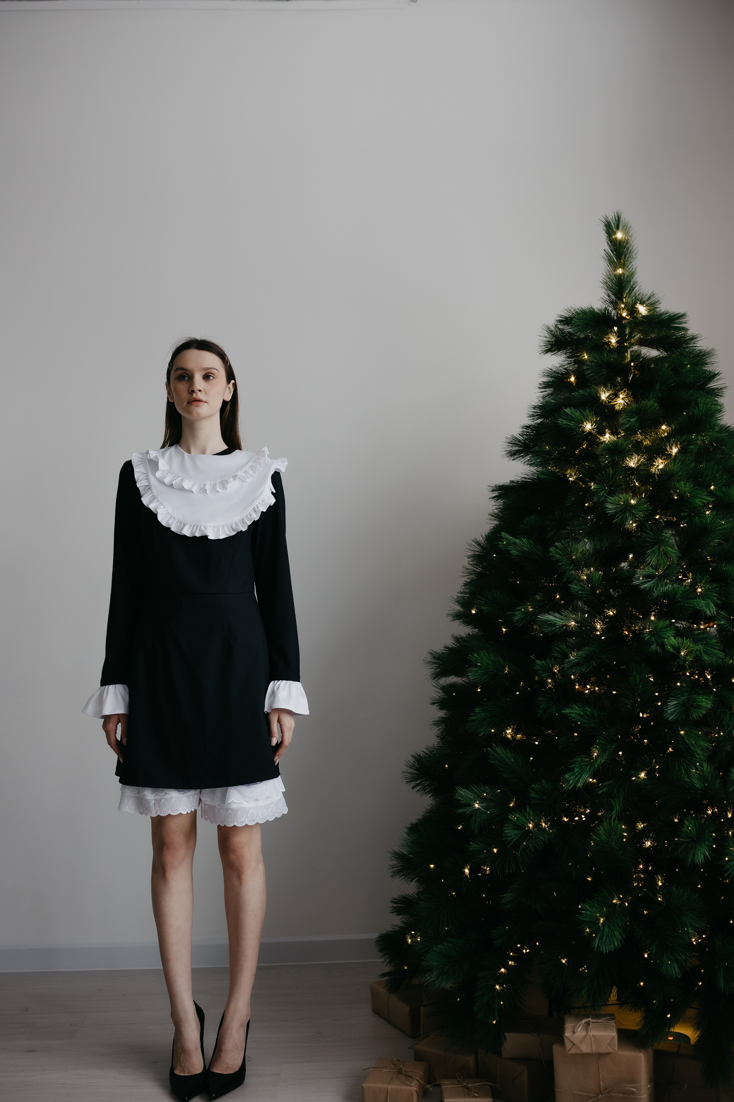 VNEBO. Фотограф в Челябинске Снежана Резниченко