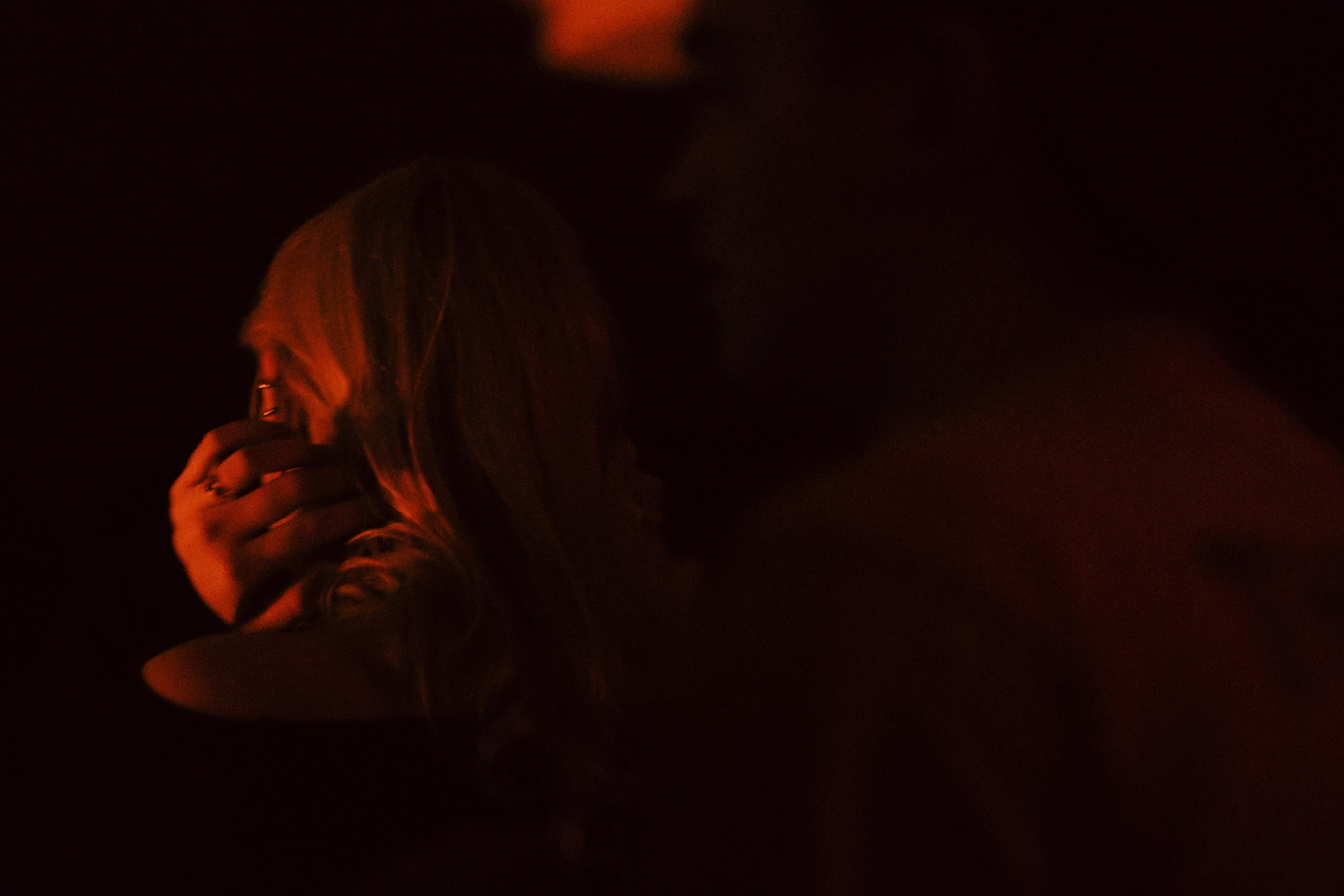 Pleasure Airlines. ИЗО. Фотограф в Челябинске Любовь Денисенко