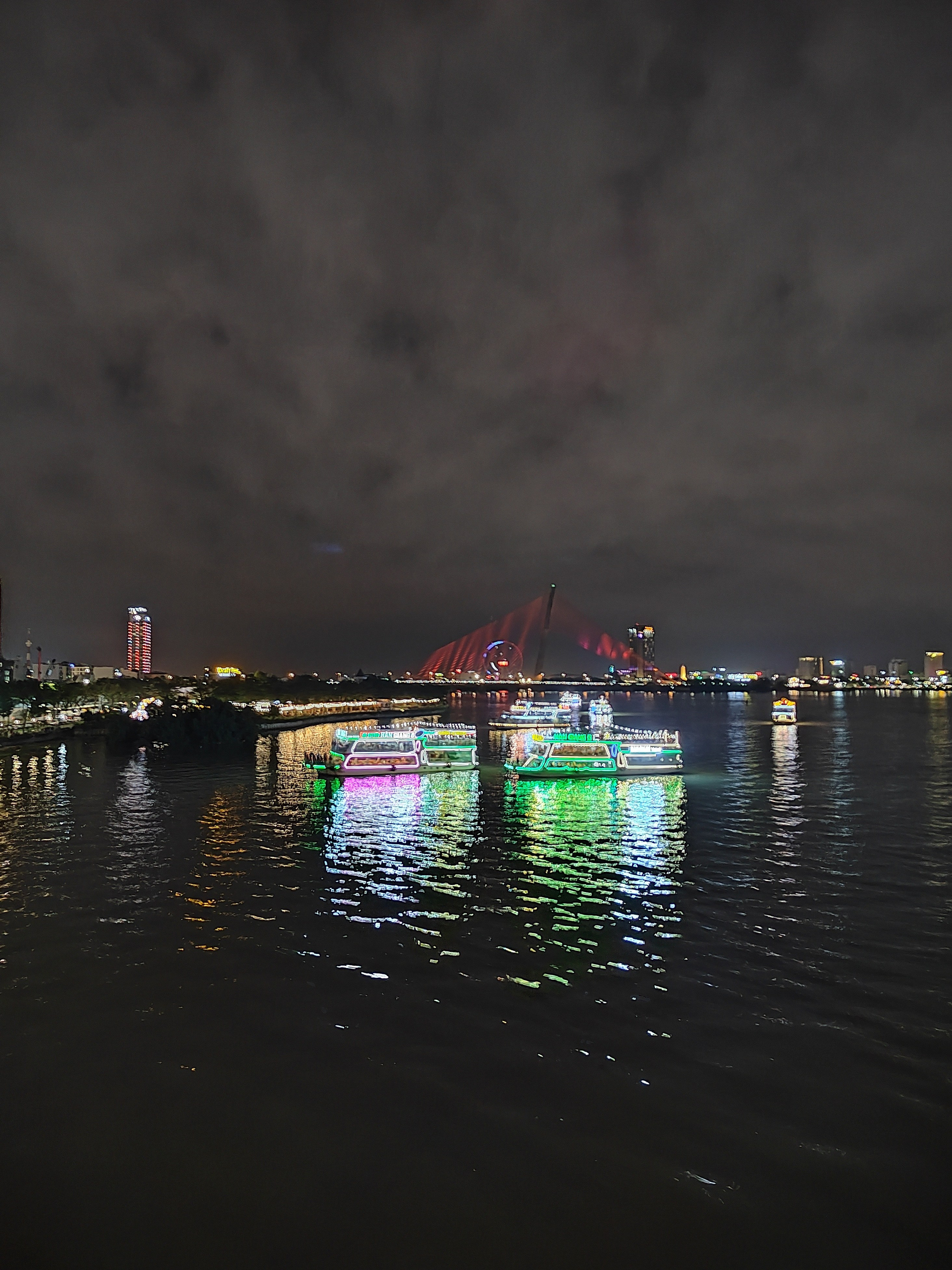 Премиальные авторские путешествия — наслаждайтесь эксклюзивным отдыхом. Фотограф в Перми Любовь Огородова | Авторские туры