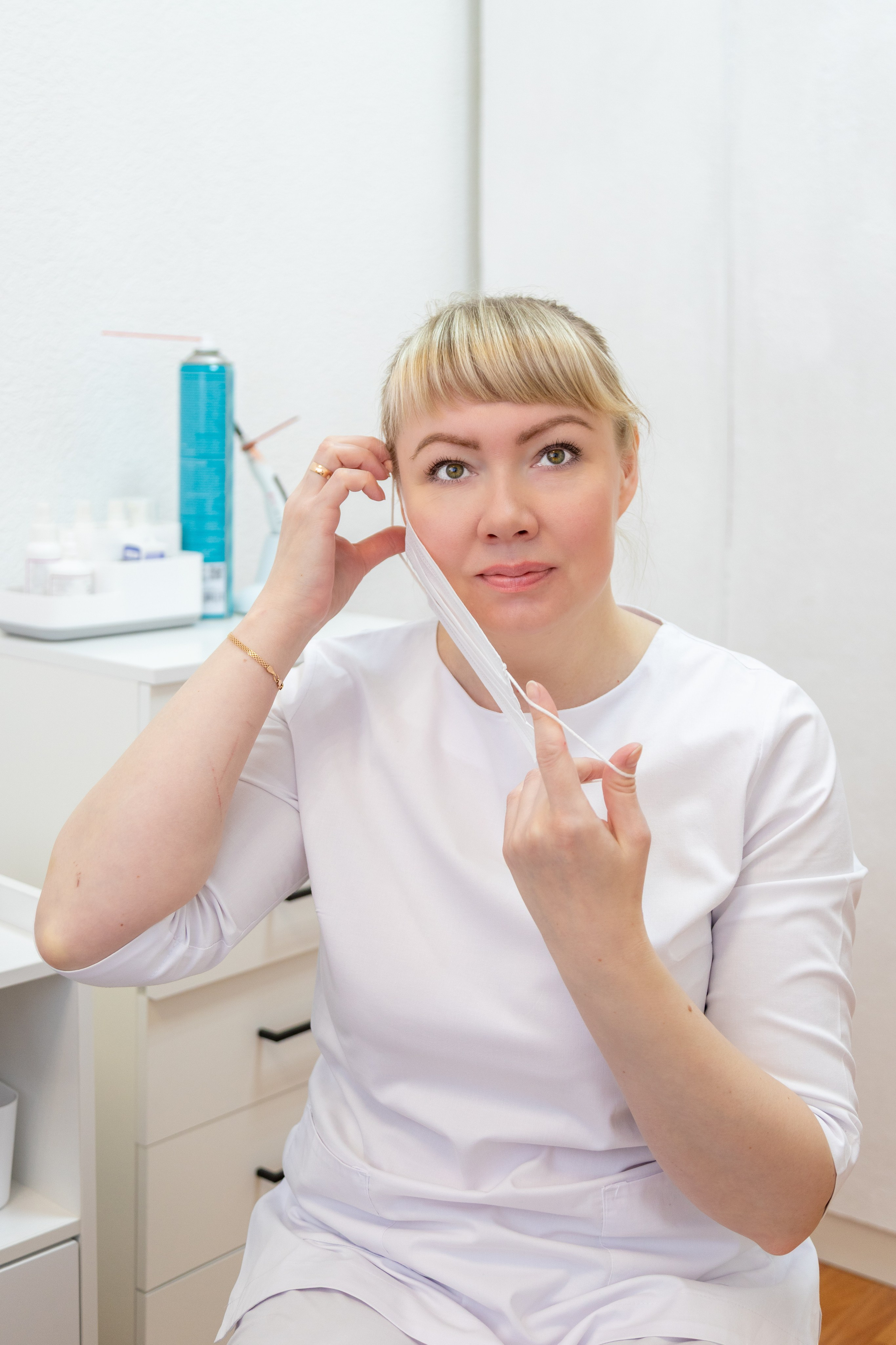 Елена подолог. Фотограф в Перми Любовь Огородова | Авторские туры