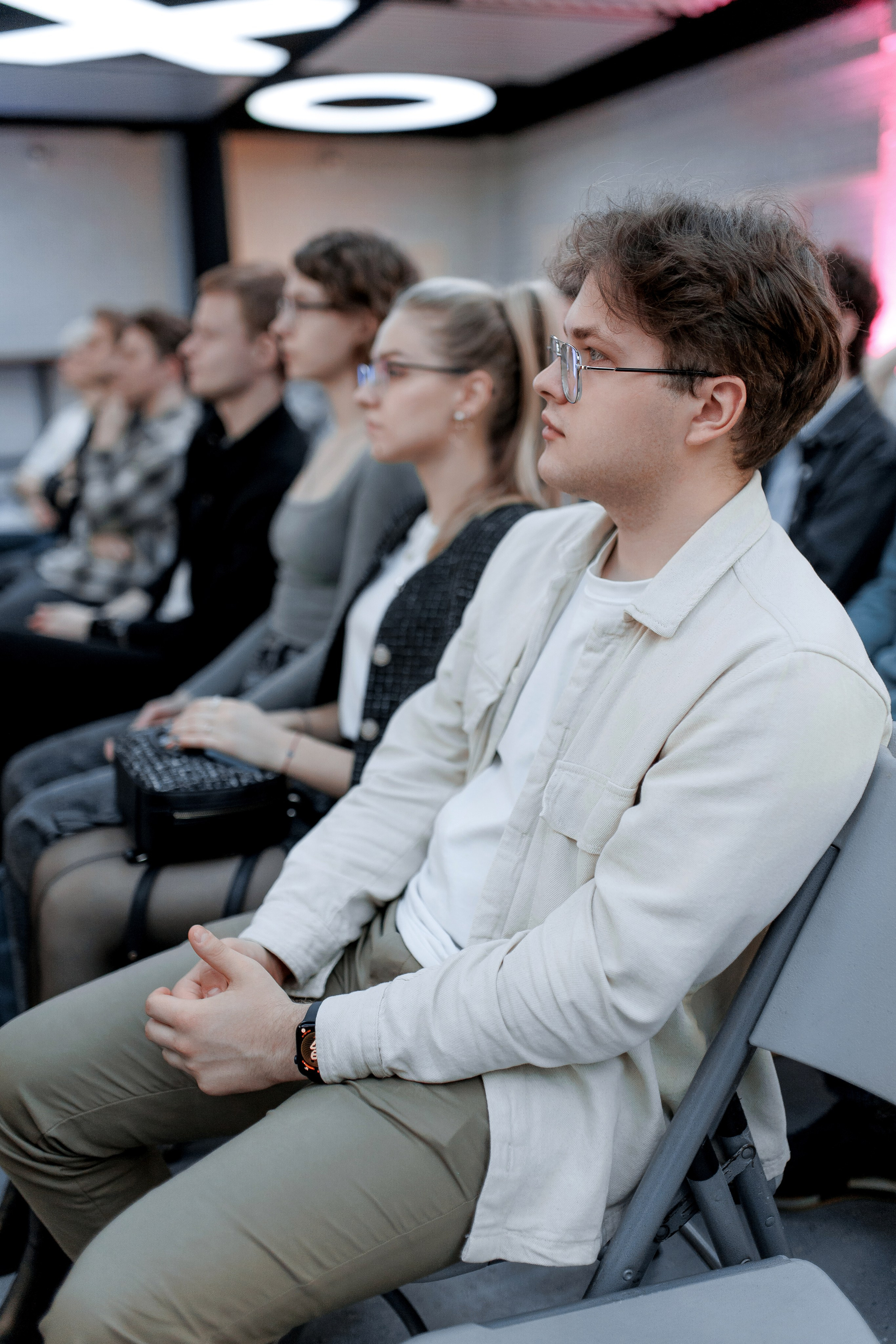 Тинькофф. Свадебный фотограф Каледич Тимофей