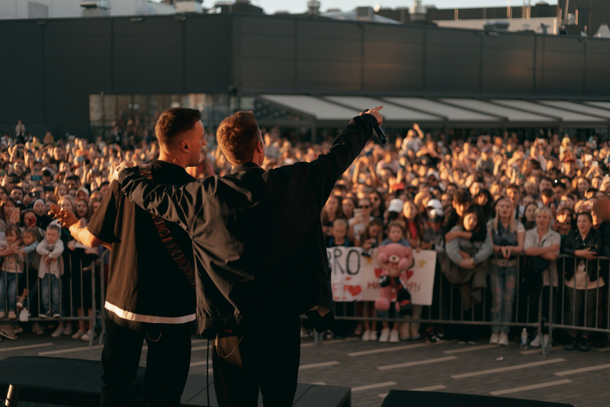 Dabro. Портретный и репортажный фотограф в Казани Максим Сипачев