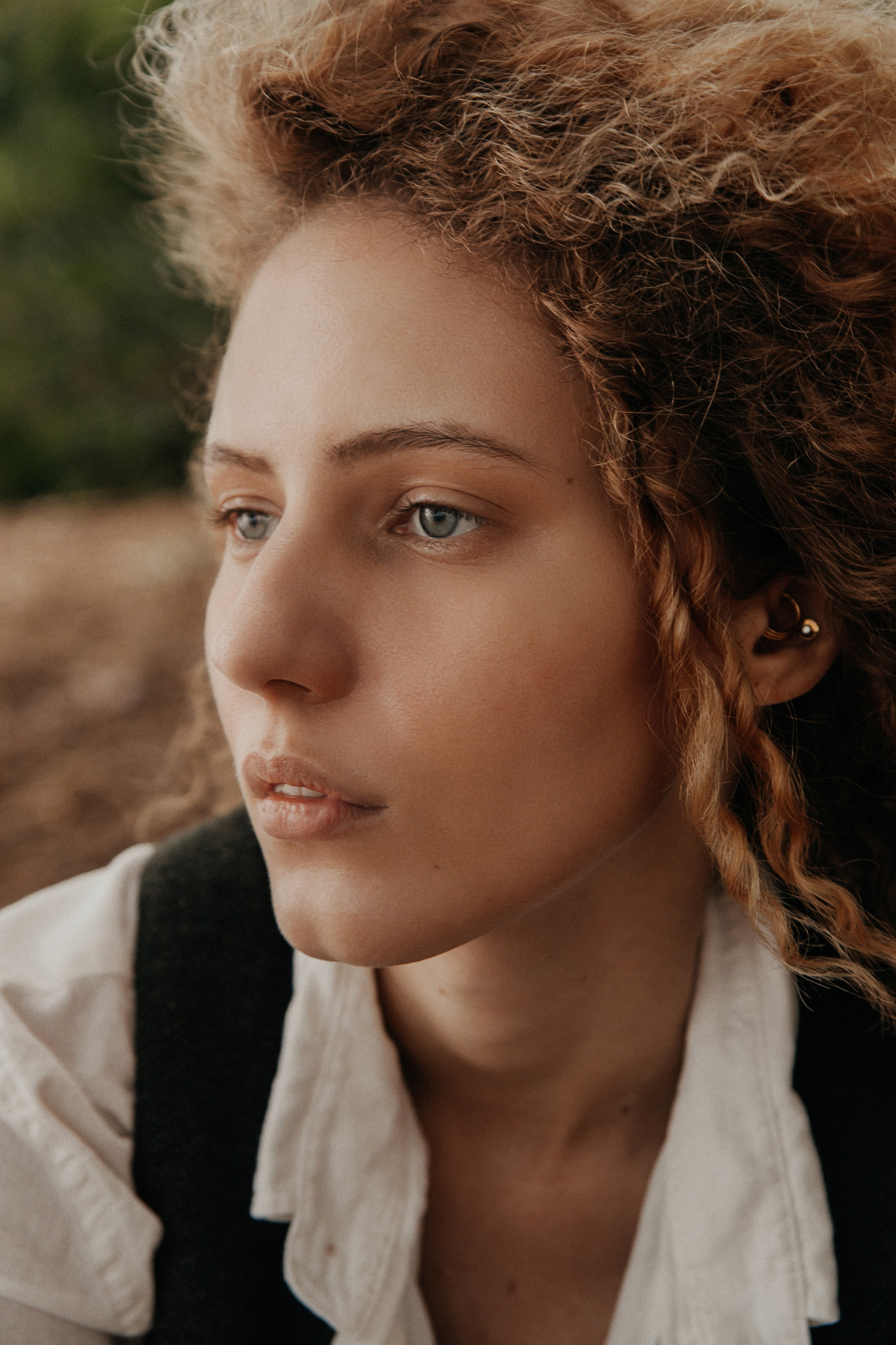 ALEXANDRA. Фотограф и видеограф в Санкт-Петербурге Прилепин Слава