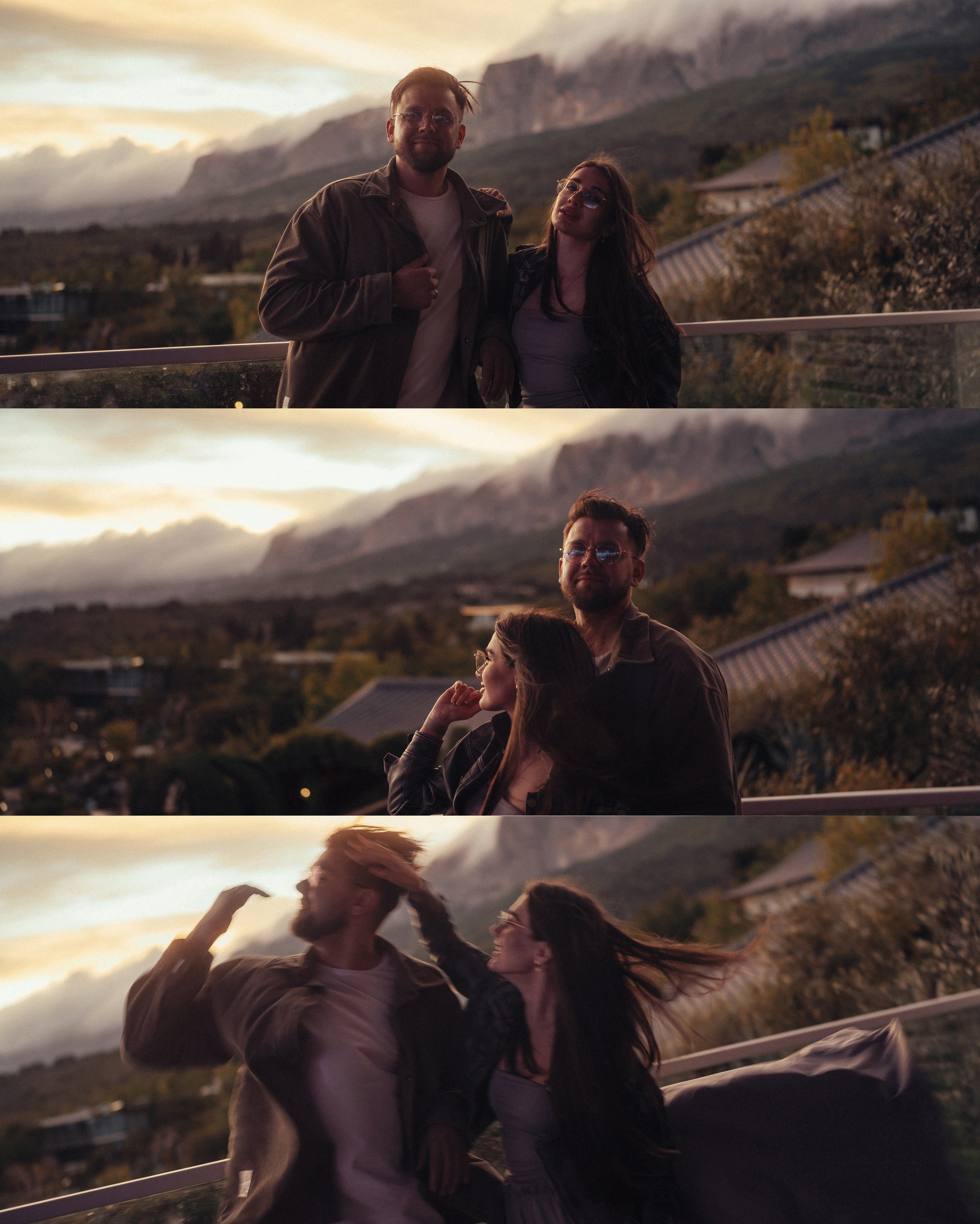 Репортажная фотосессия вечеринки. Фотограф Севастополь Крым | Шестаков Илья