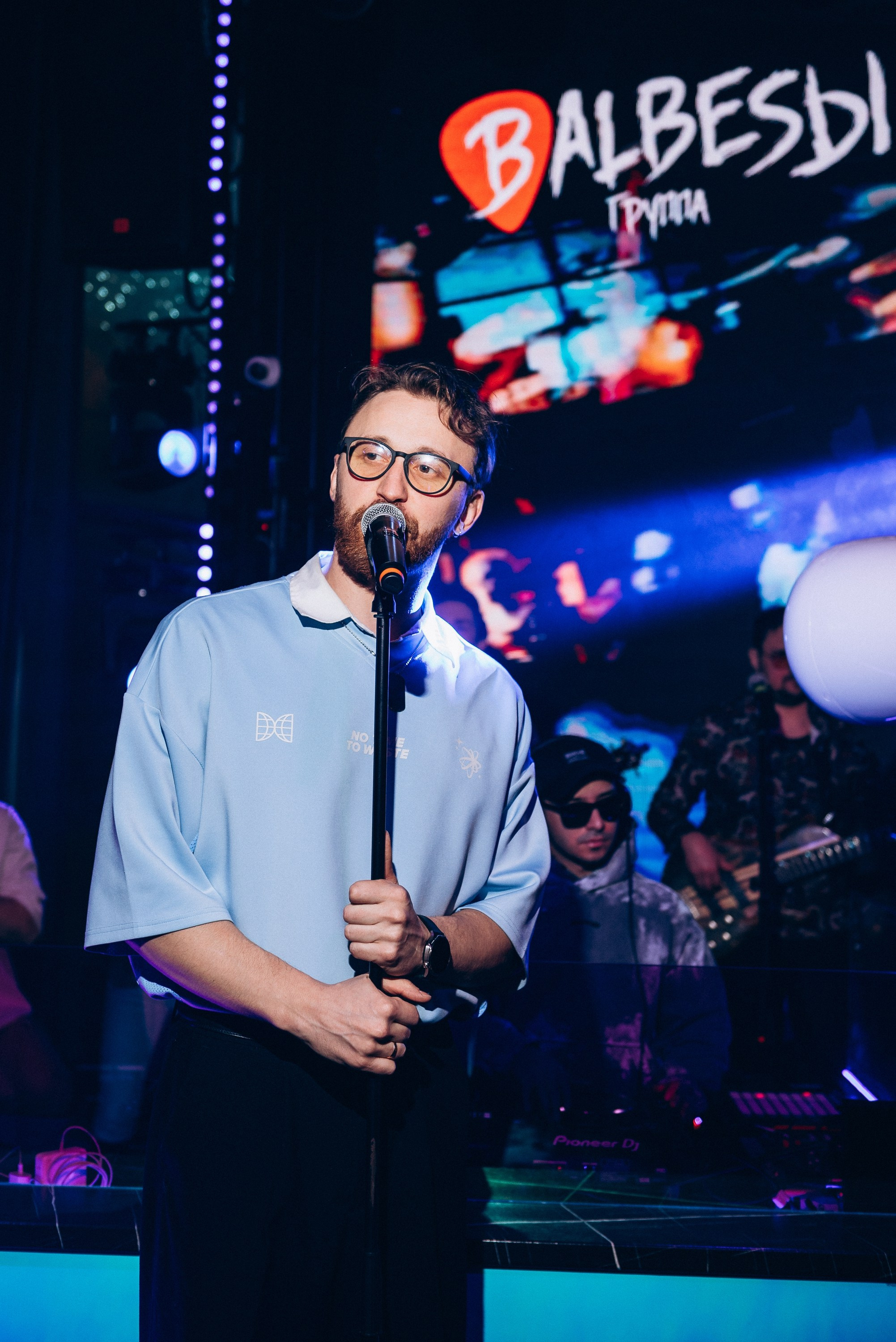 Репортажная фотосъемка. ЛАФФ ФОТО И ВИДЕОПРОДАКШЕН