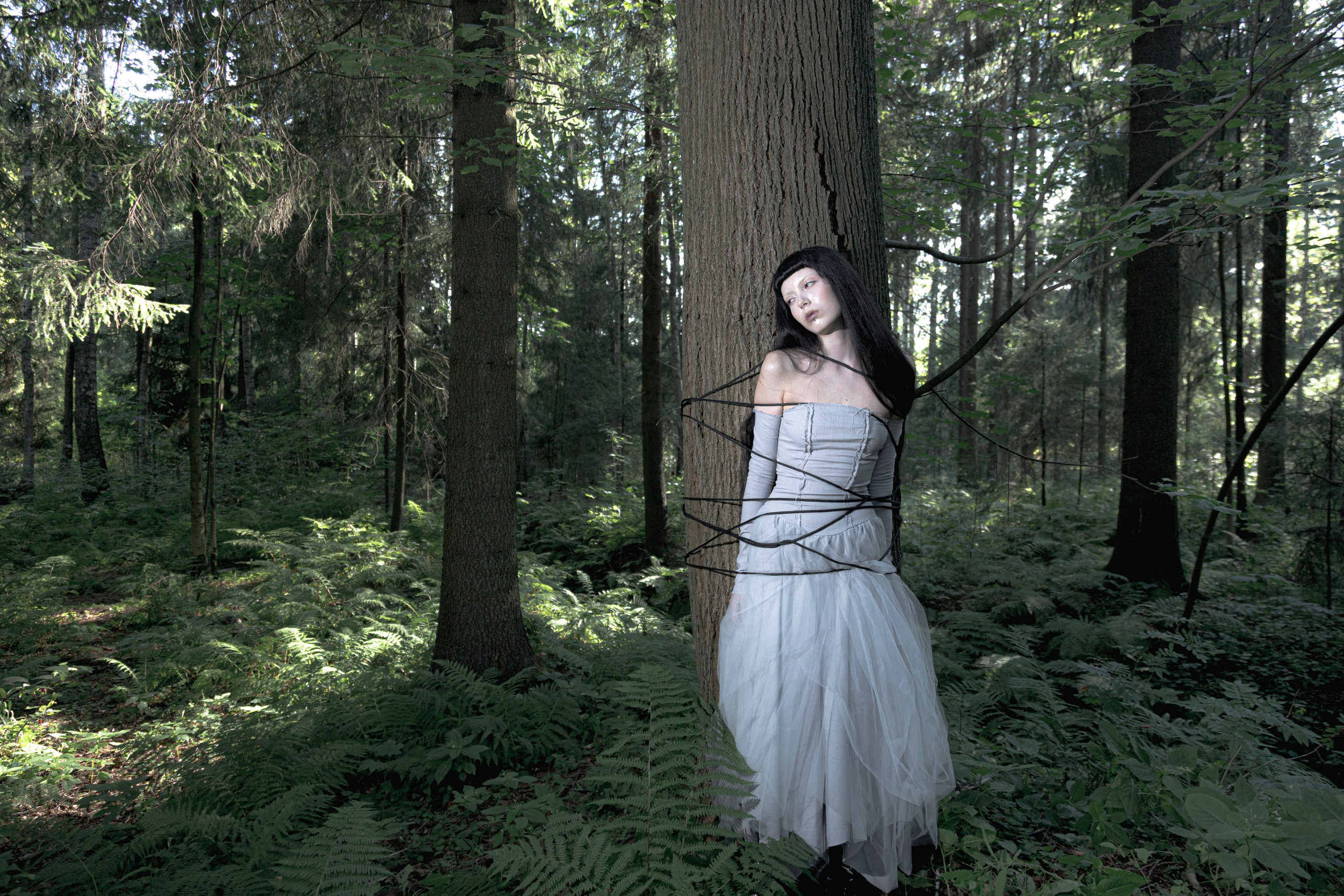 Bat Norton AI.AVANGARDEN street. Фотограф для брендов Любовь Батина (Спб/Мск)