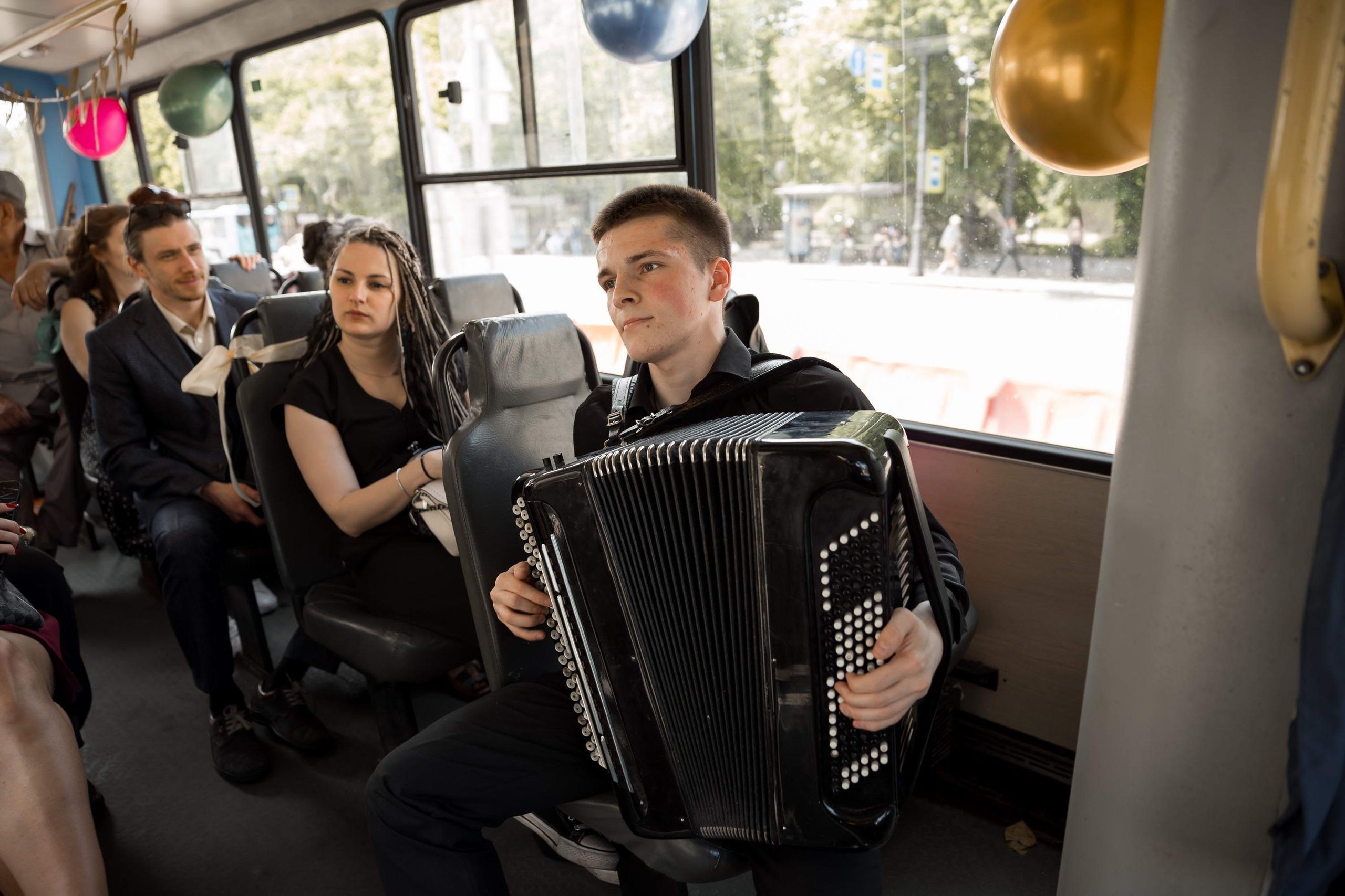 Свадьба пары актёров. Свадебный фотограф Игорь Брундасов 8PHOTO на свадьбу венчание загс СПб