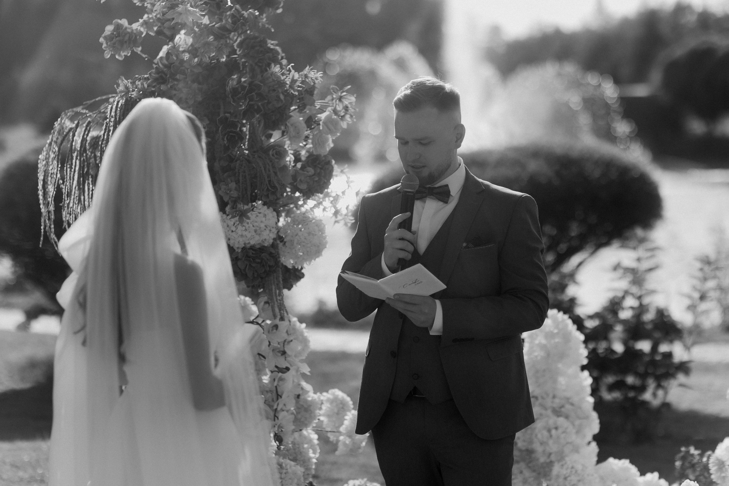 Никита и Таня | 2025. Свадебный фотограф и видеографы Минск