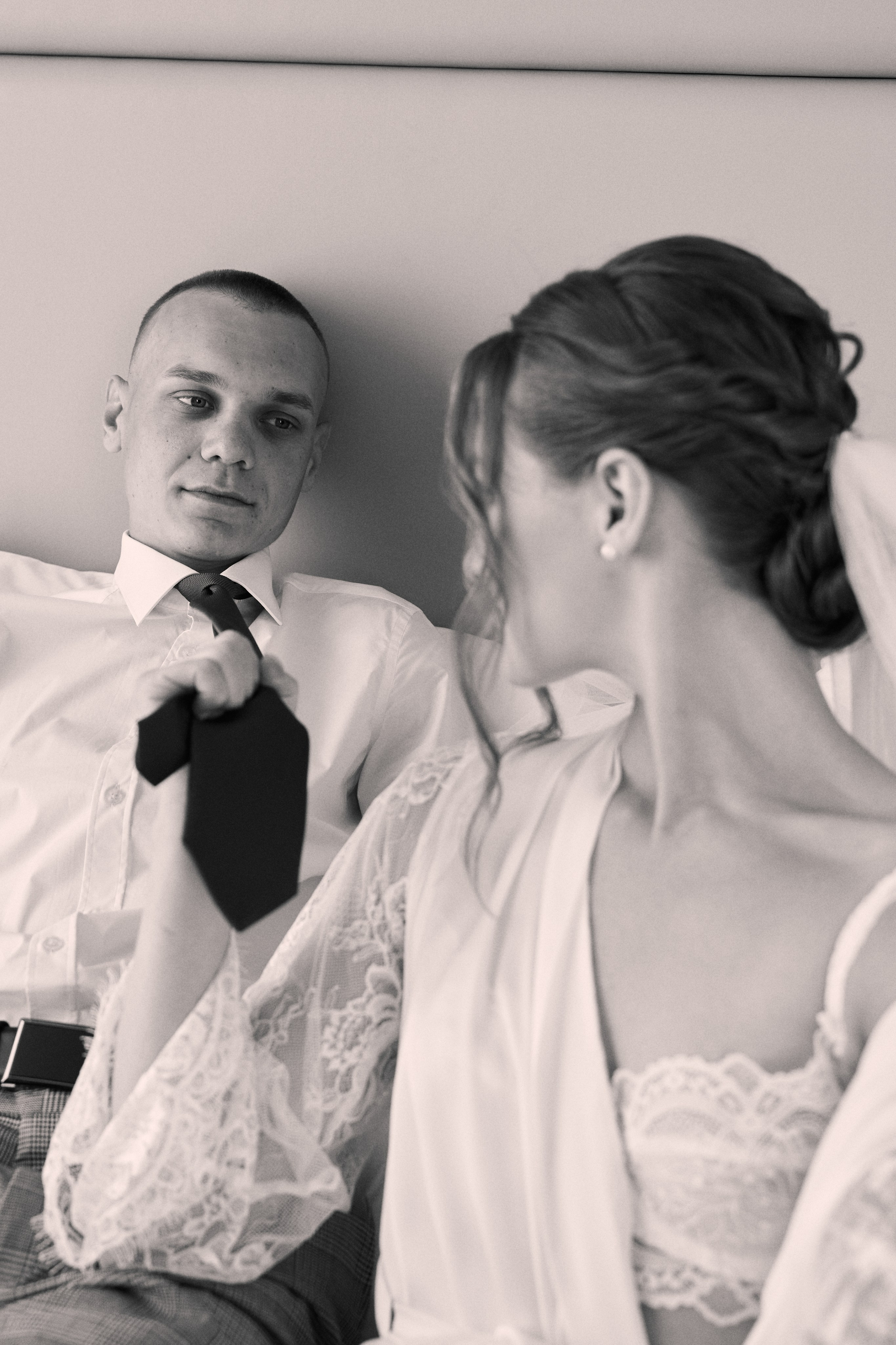 Ekaterina & Alexandr. Видеограф фотограф Новороссийск Анапа Геленджик