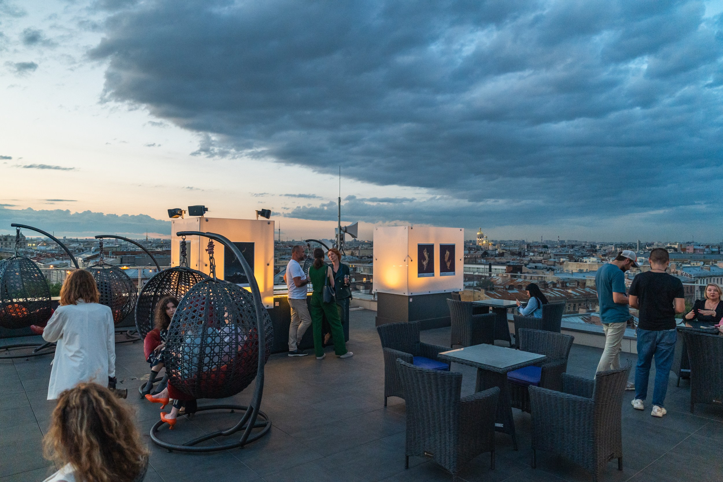 Мероприятия. Фотограф в Санкт-Петербурге Александра Паскевич