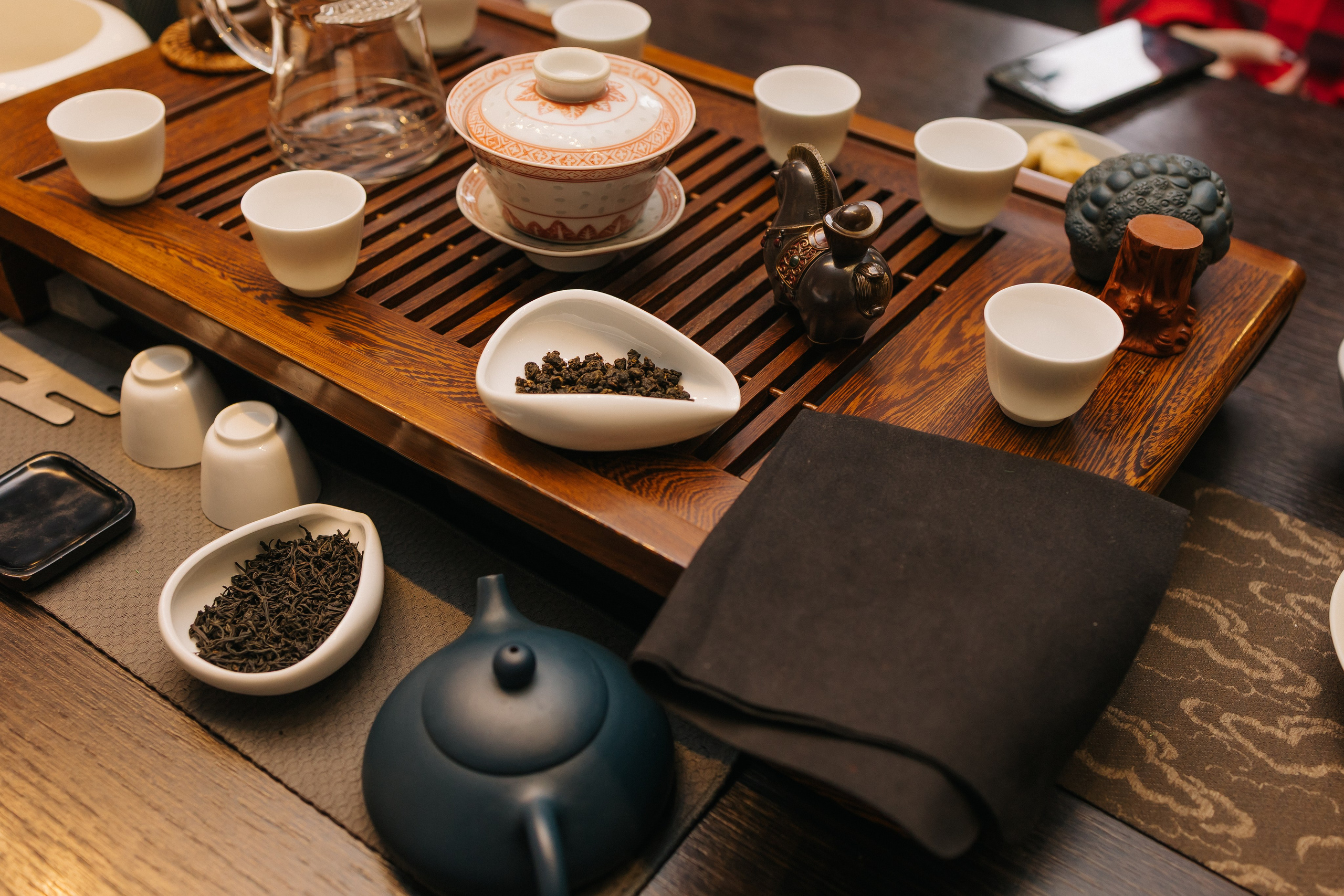 Маша Карманова. СЕМЕЙНЫЙ ФОТОГРАФ В САРАТОВЕ