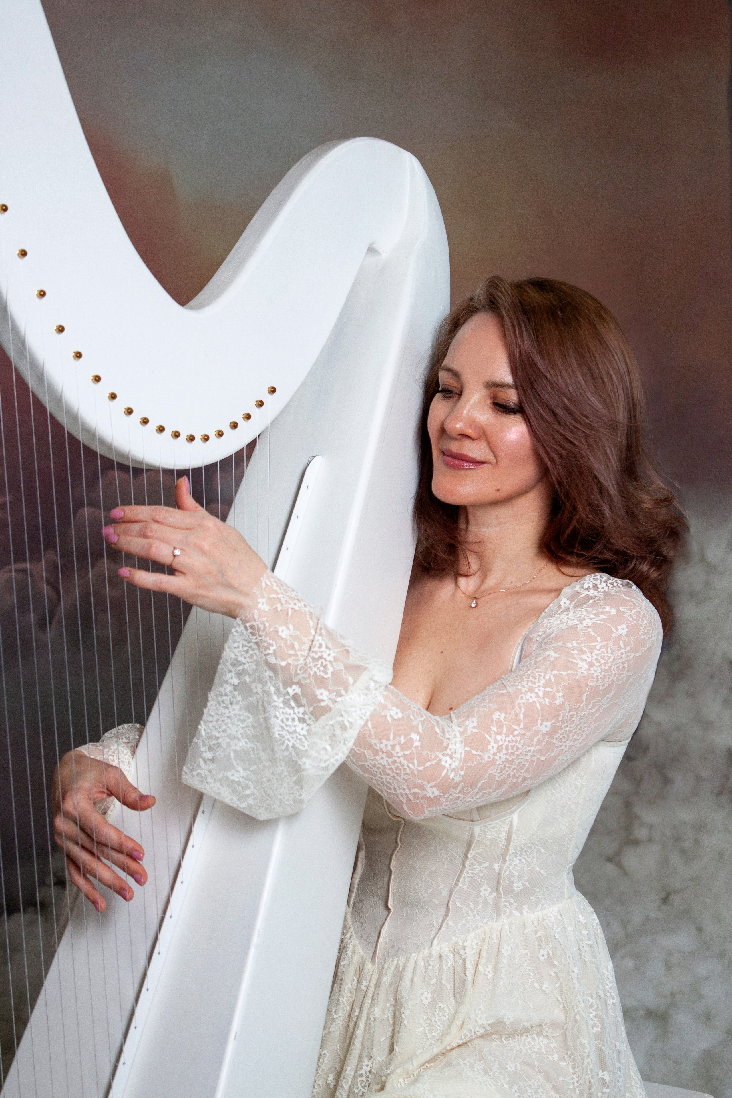 Ирина. Фотограф в Санкт-Петербурге Рейдер Дарья