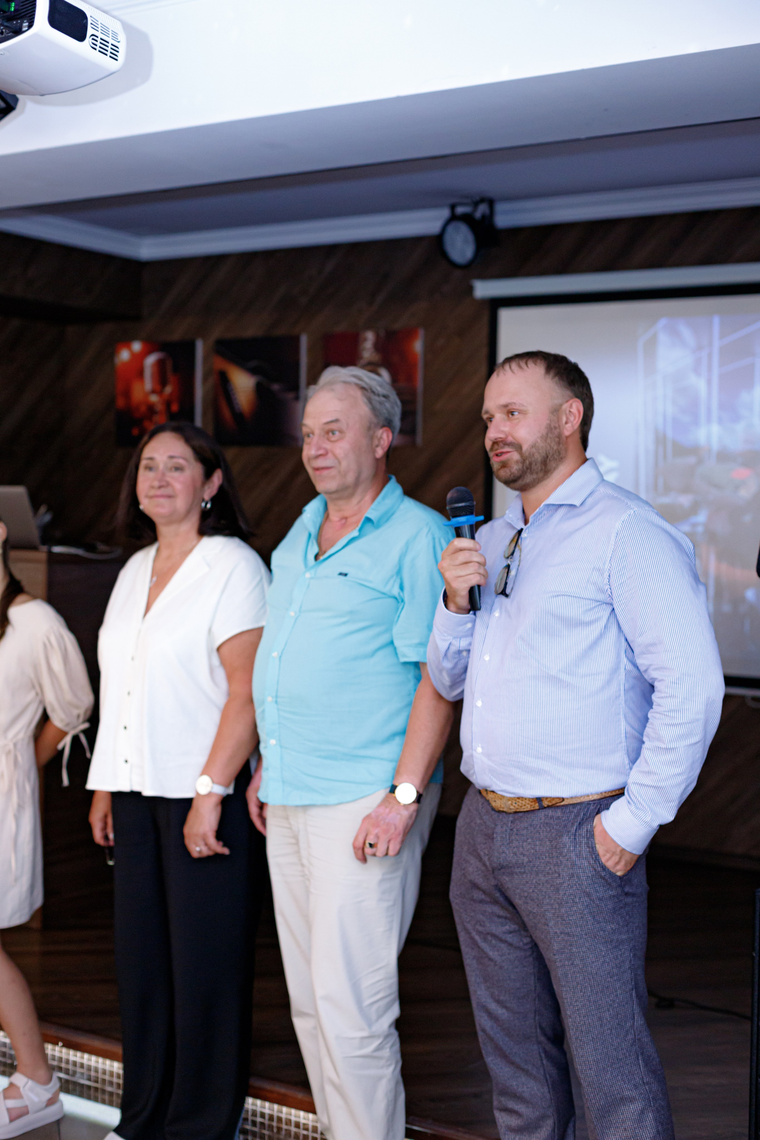 A&O wedding day. Photokarish