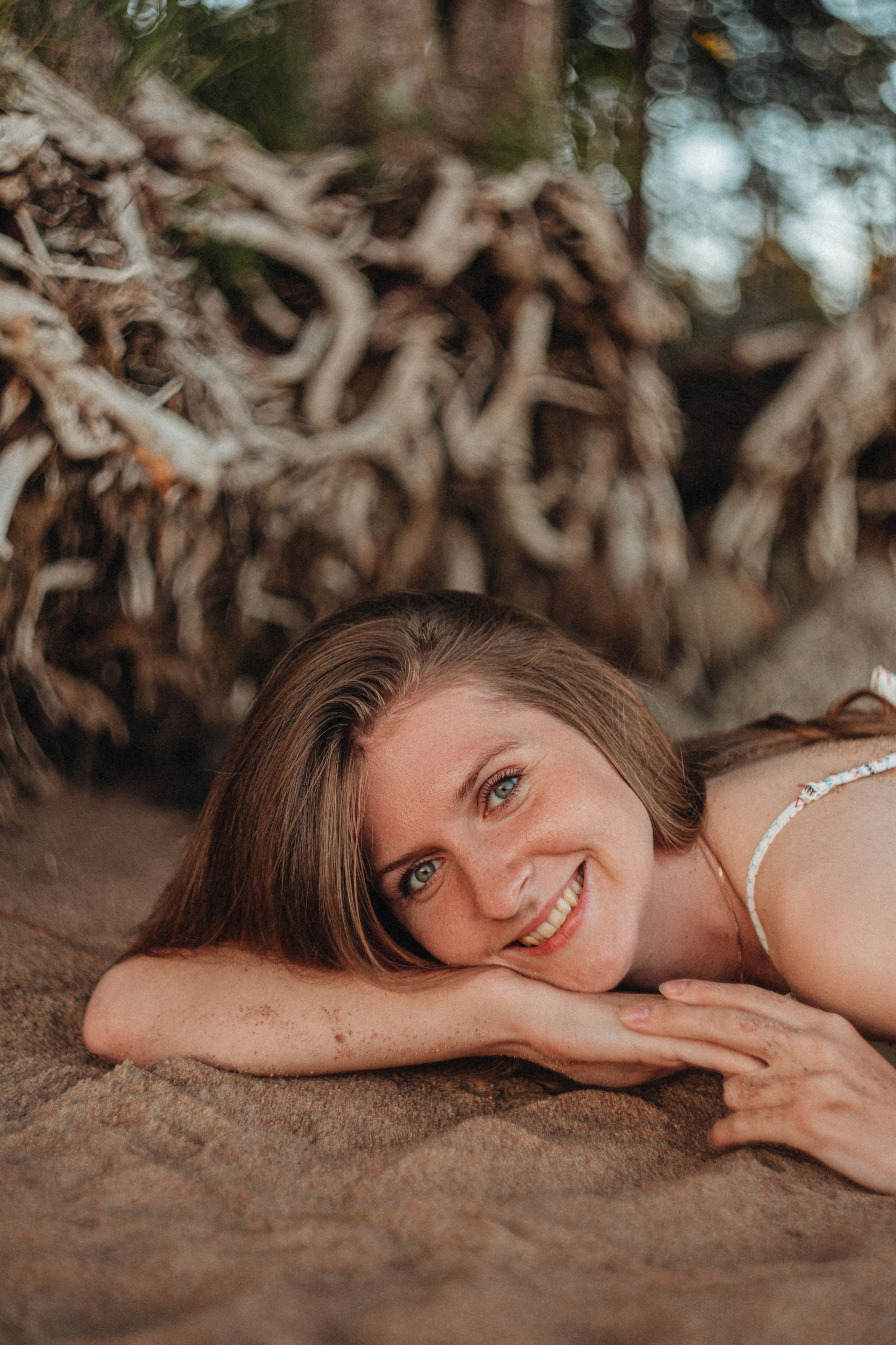 DARIA. Портретный и Семейный фотограф в Санкт-Петербурге Rocket Alice