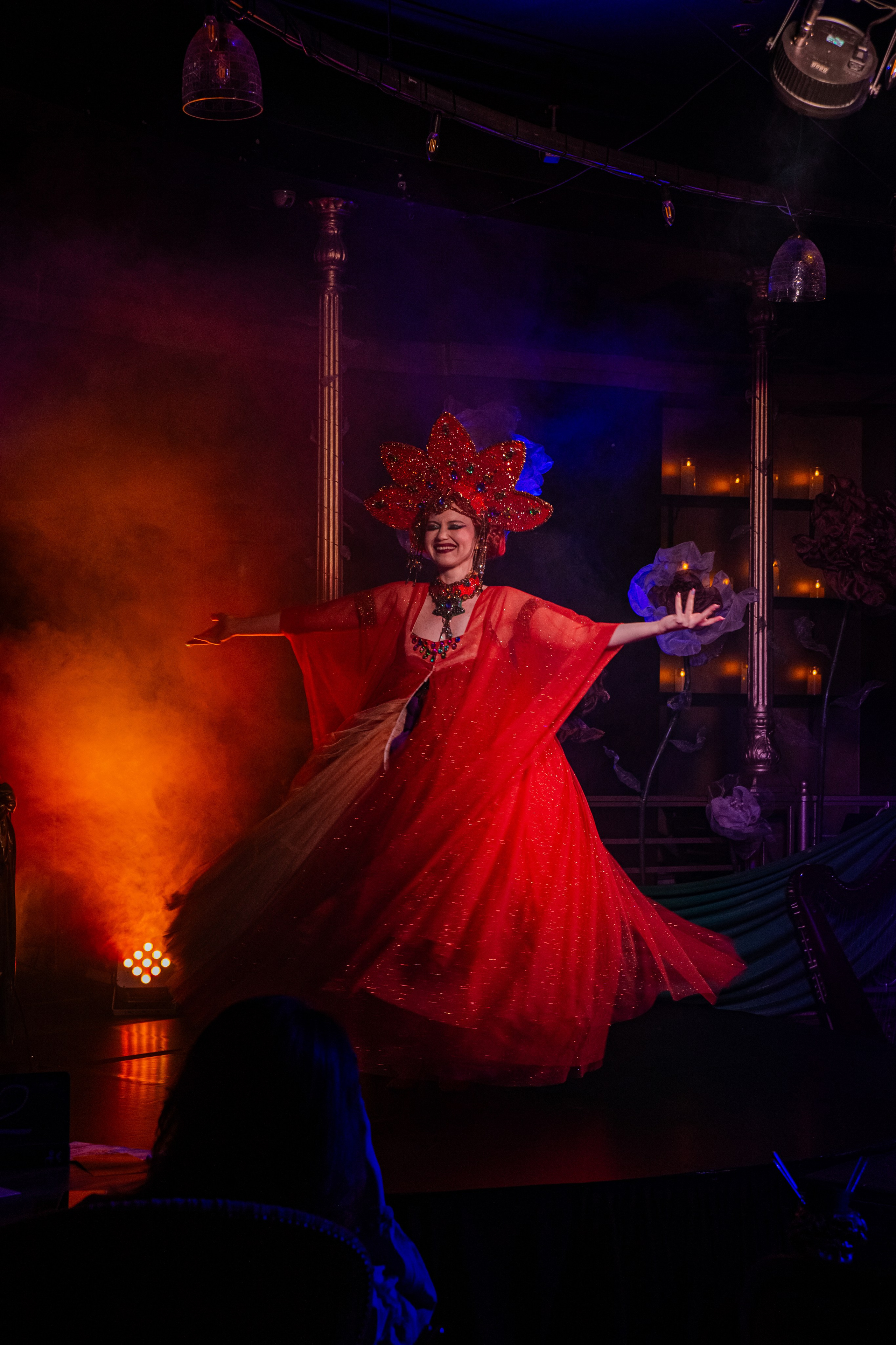 Репортажная и контент съемка. Портретный и Семейный фотограф в Санкт-Петербурге Rocket Alice