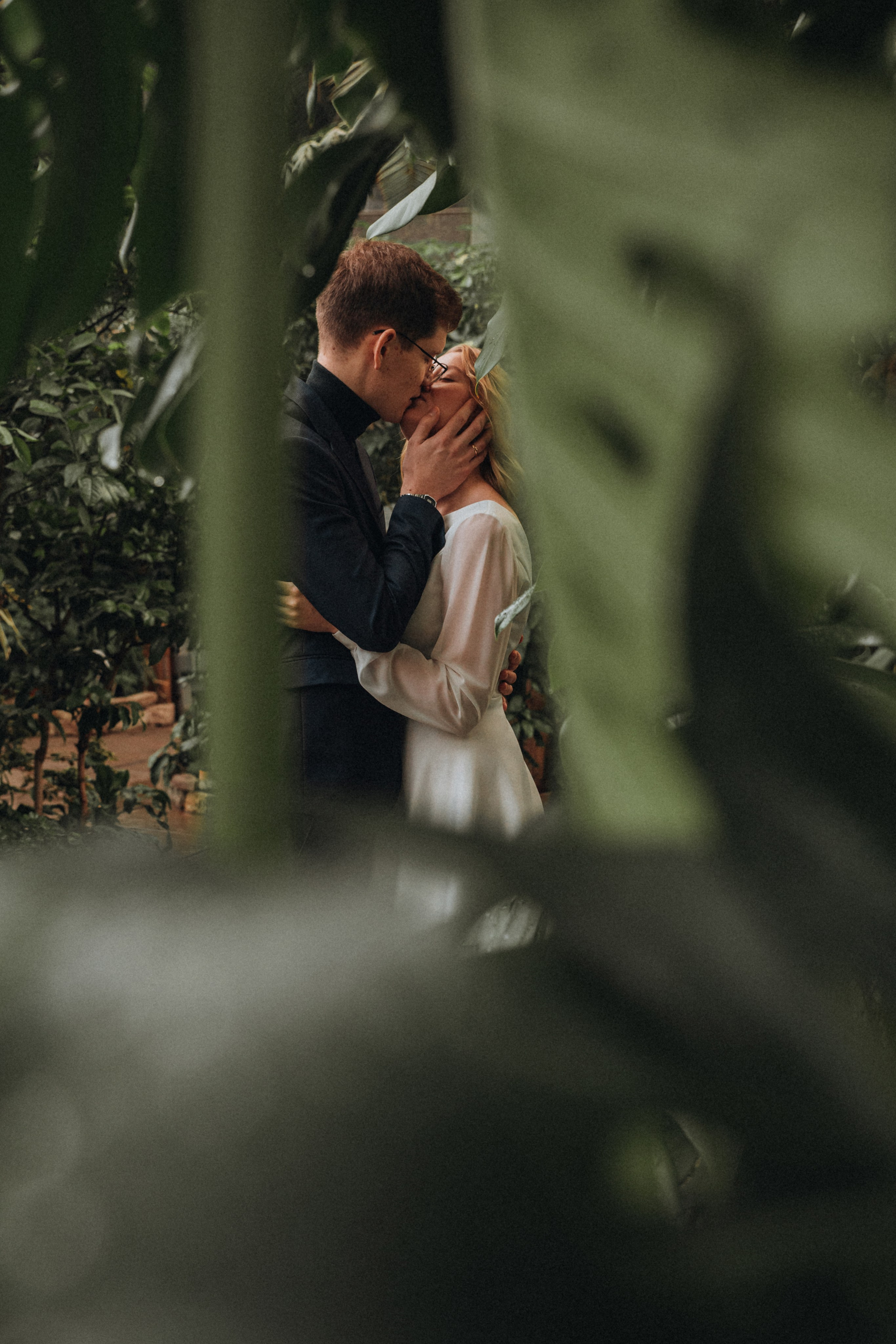 K & V. Портретный и Семейный фотограф в Санкт-Петербурге Rocket Alice