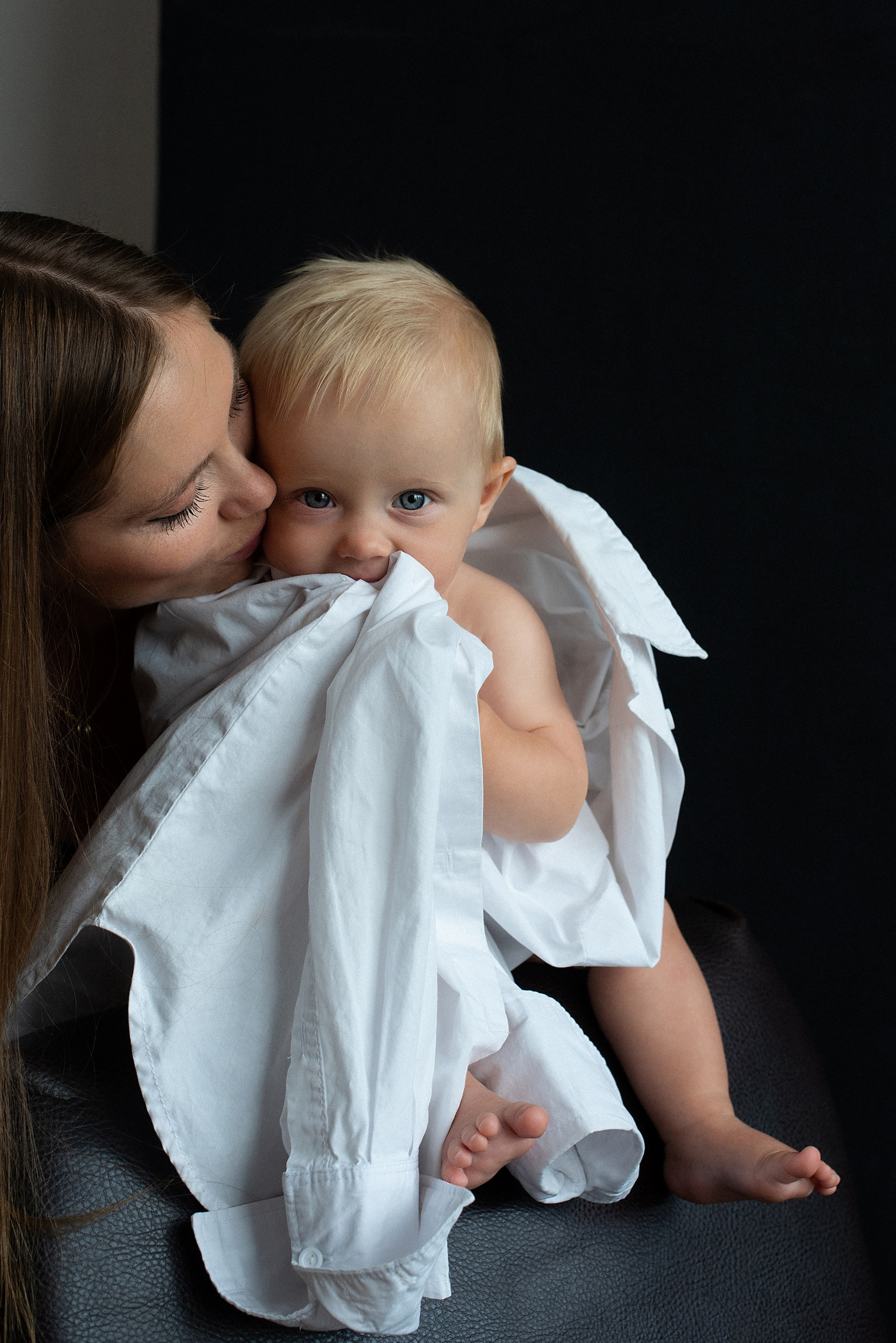 Даша & Ярослав. Юлия Соколовская Фотограф Москва Красногорск