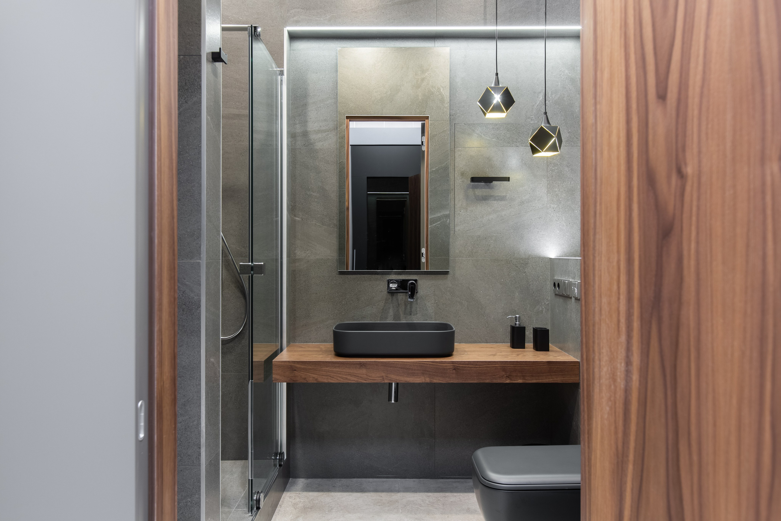 ЖК «Art Residence»