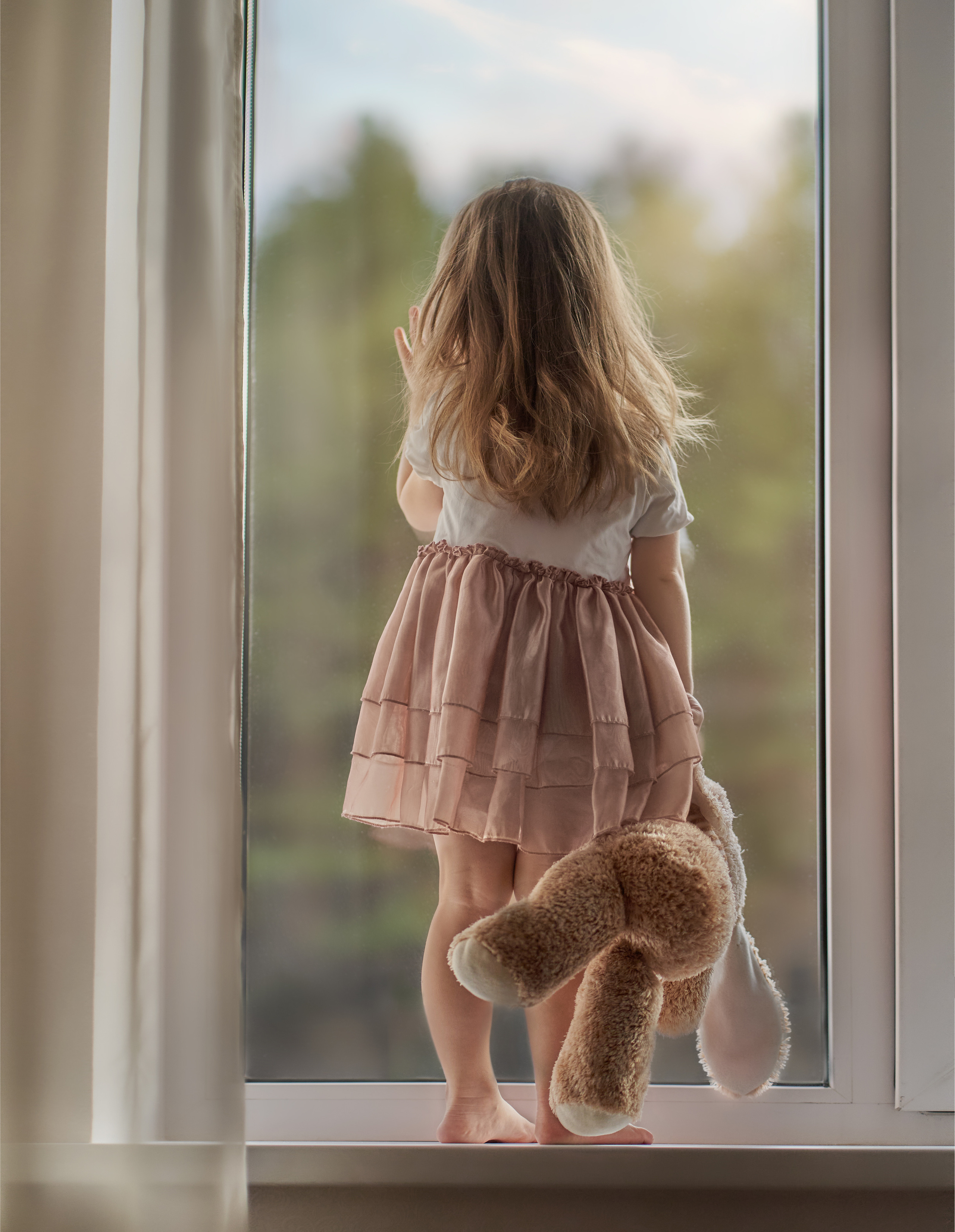 Детская съёмка. Детский и семейный фотограф в Екатеринбурге Наталья Боровинская