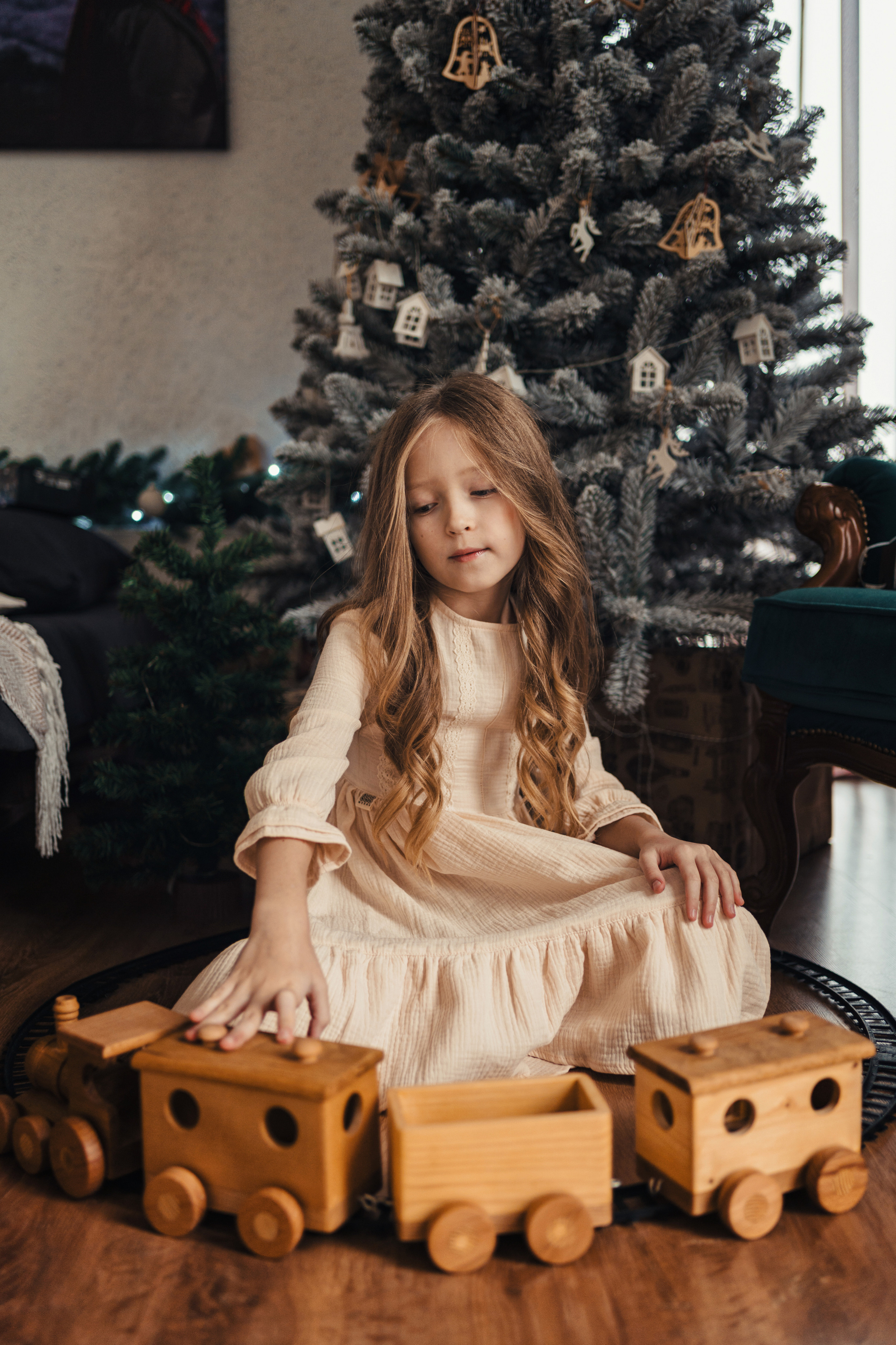 Семейная фотосессия. Детский и семейный фотограф в Екатеринбурге Наталья Боровинская