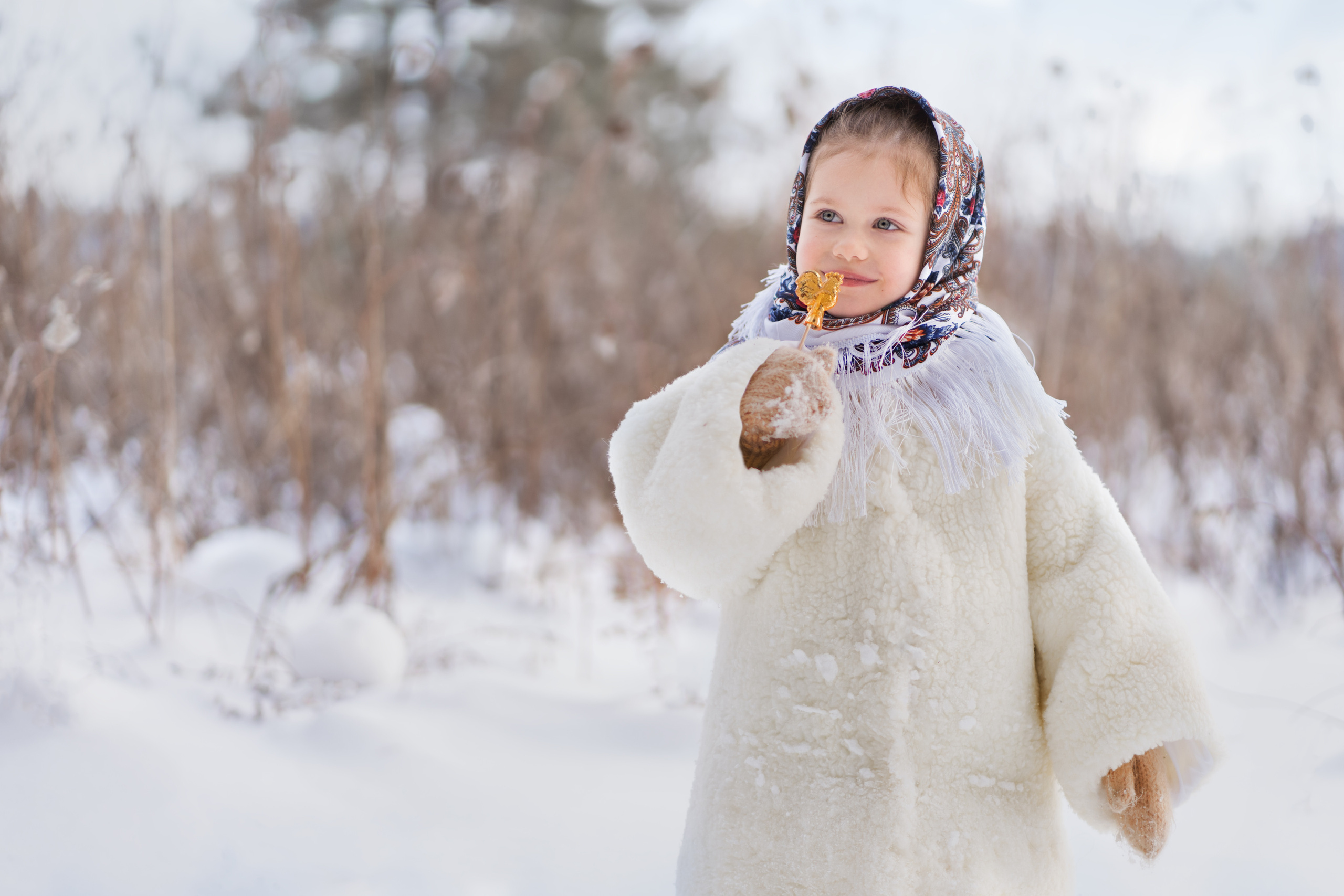 Детская съёмка. Детский и семейный фотограф в Екатеринбурге Наталья Боровинская