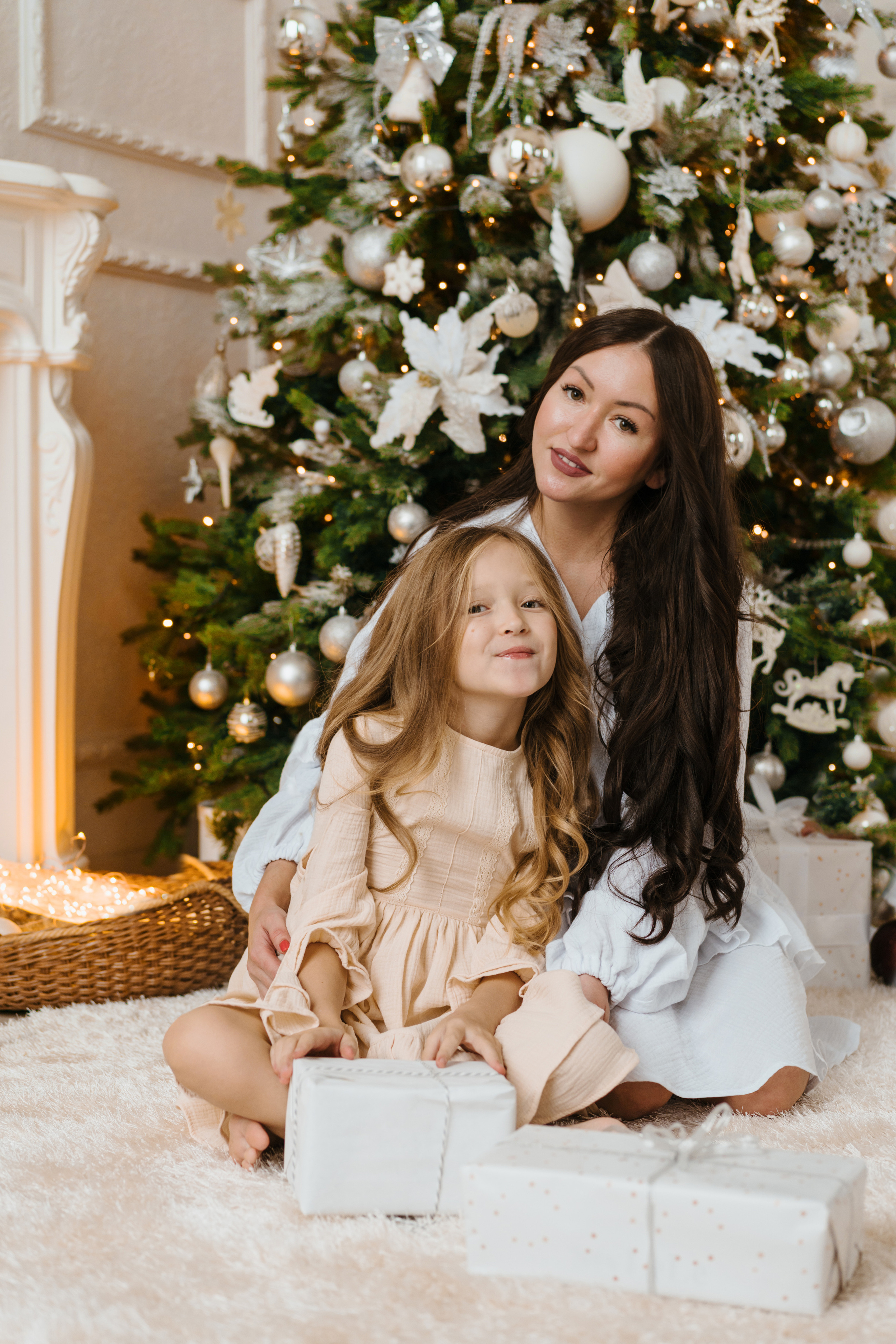 Семейная фотосессия. Детский и семейный фотограф в Екатеринбурге Наталья Боровинская