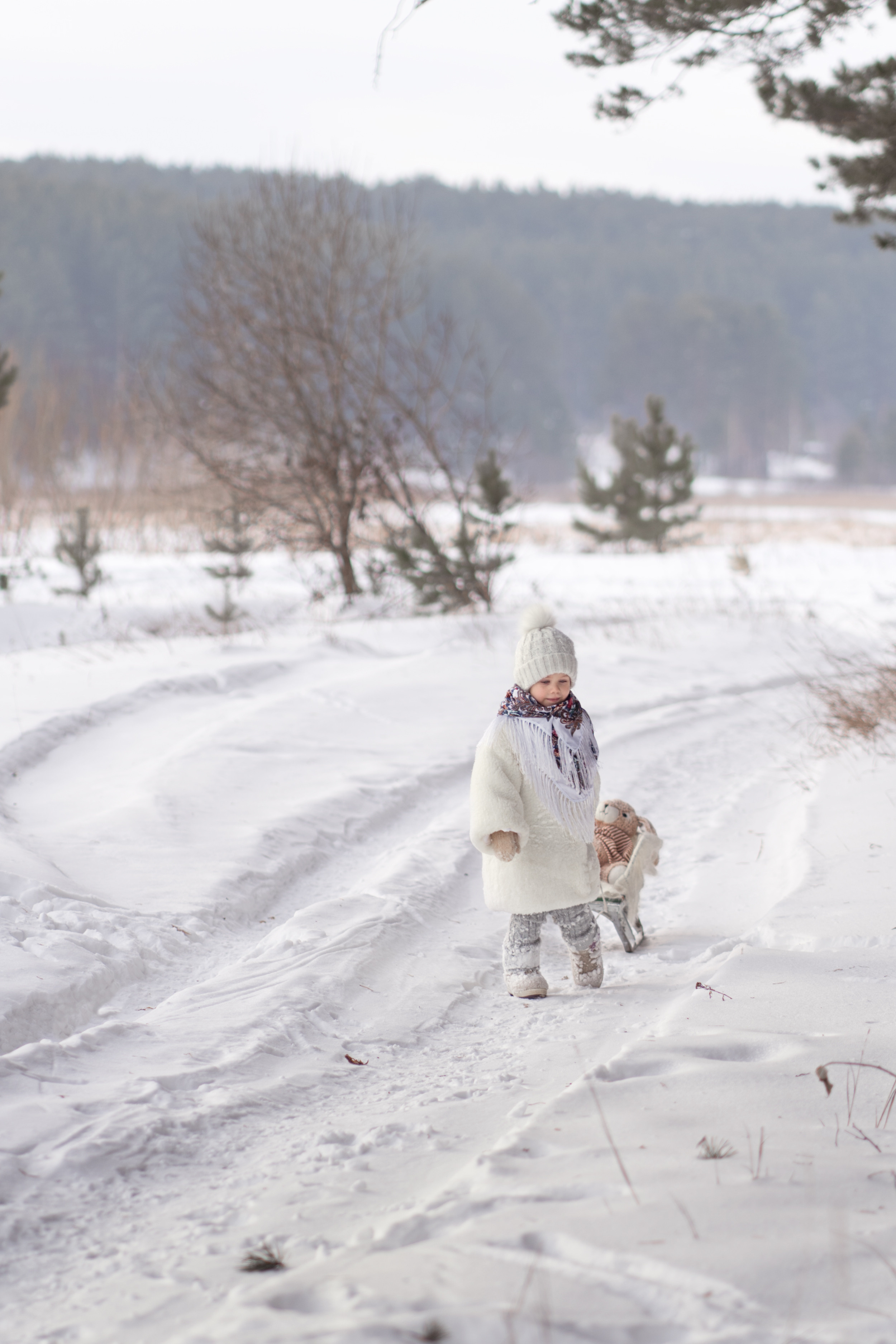 Детская съёмка. Детский и семейный фотограф в Екатеринбурге Наталья Боровинская
