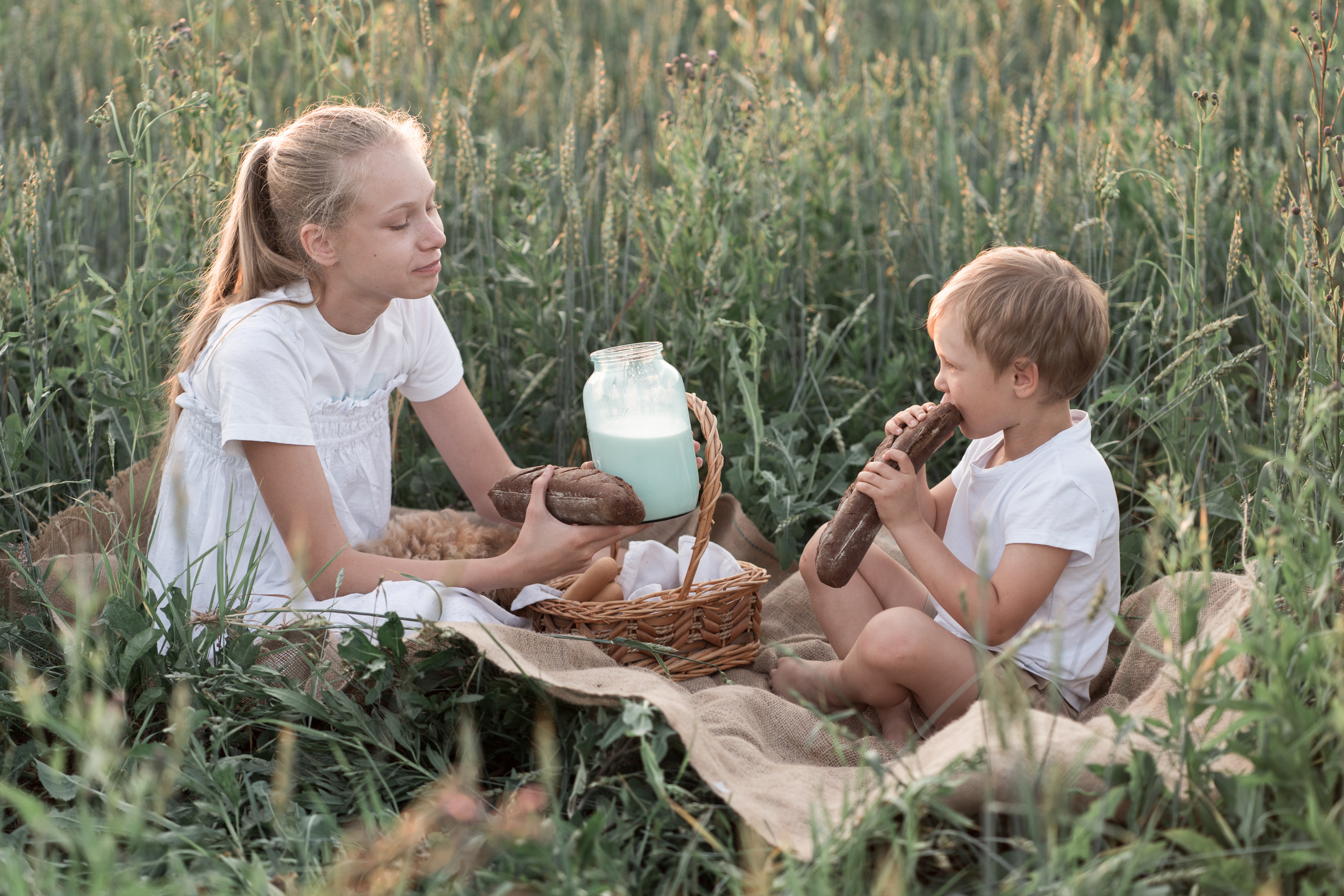 Семейная фотосессия. Детский и семейный фотограф в Екатеринбурге Наталья Боровинская