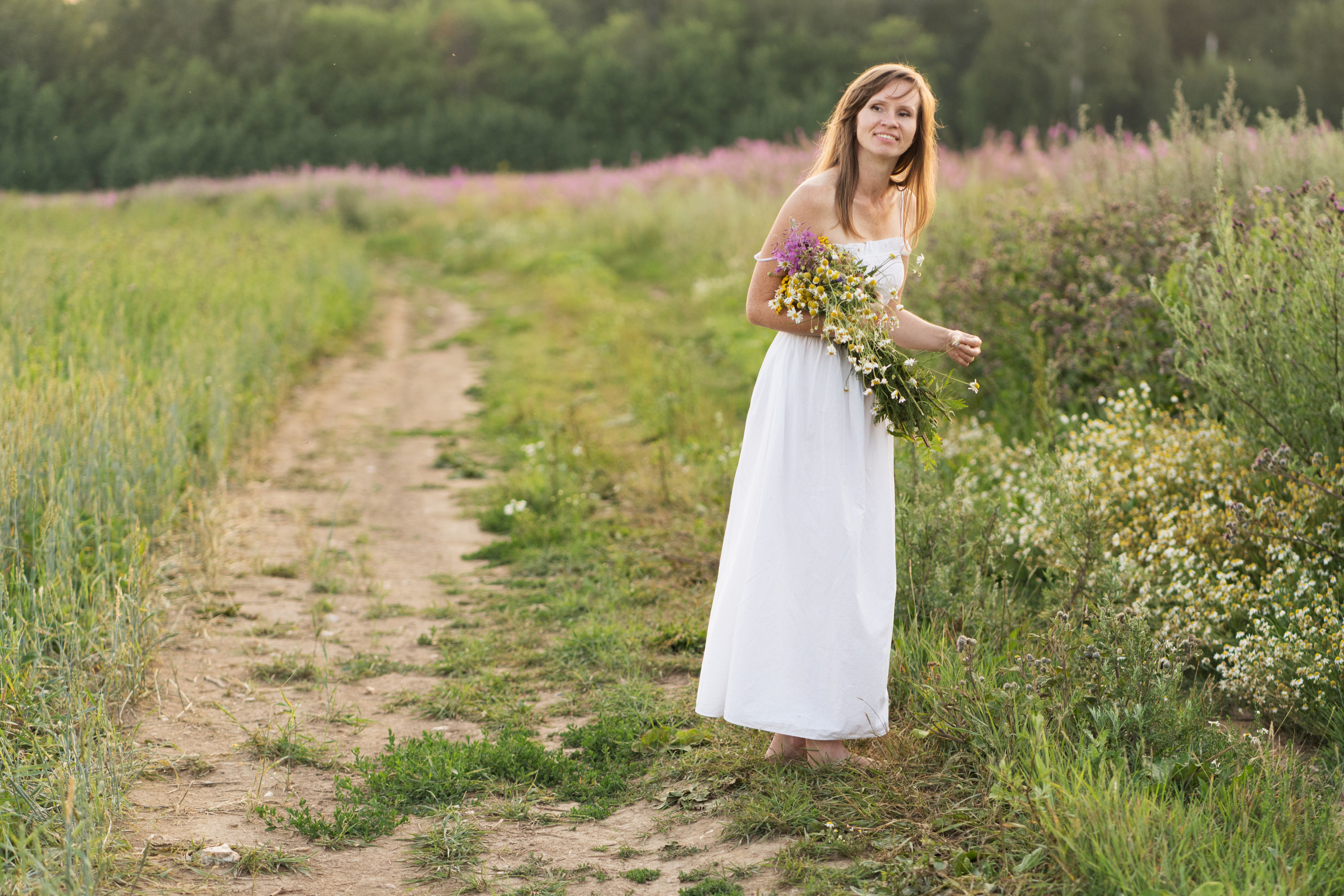 Семейная фотосессия. Детский и семейный фотограф в Екатеринбурге Наталья Боровинская