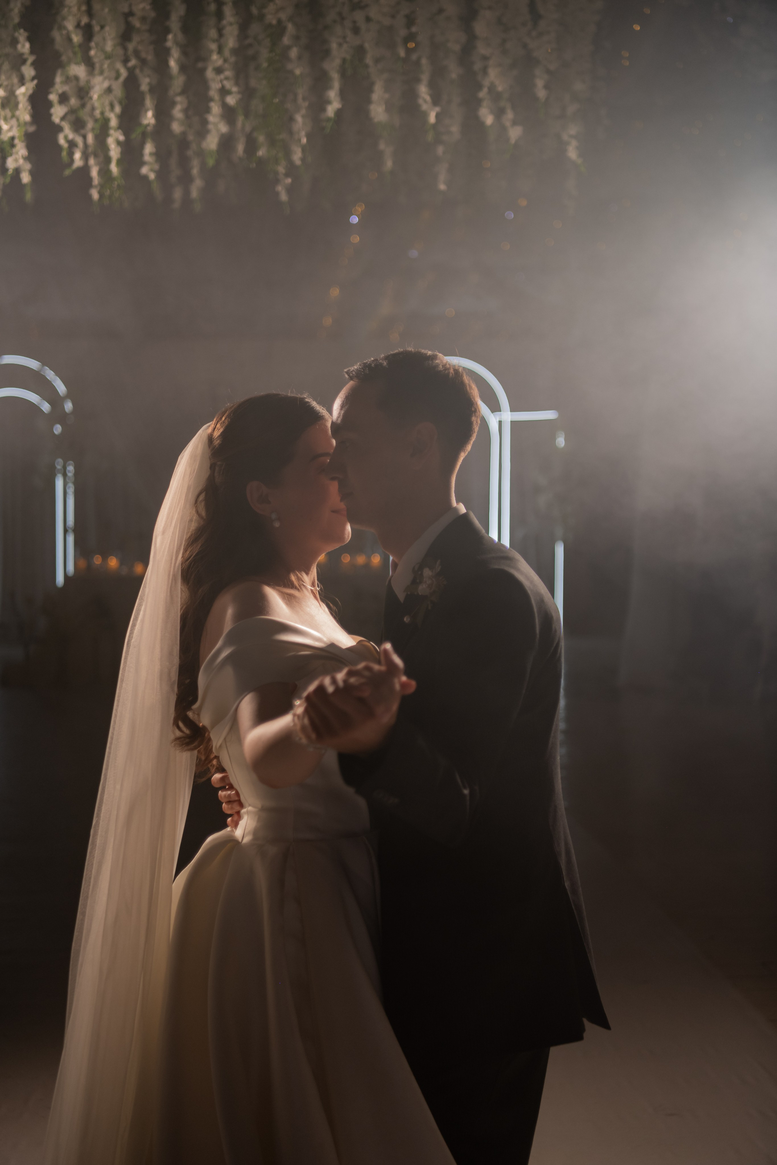 Вячеслав Аделm Свадьба. Фотограф Астана, Алматы