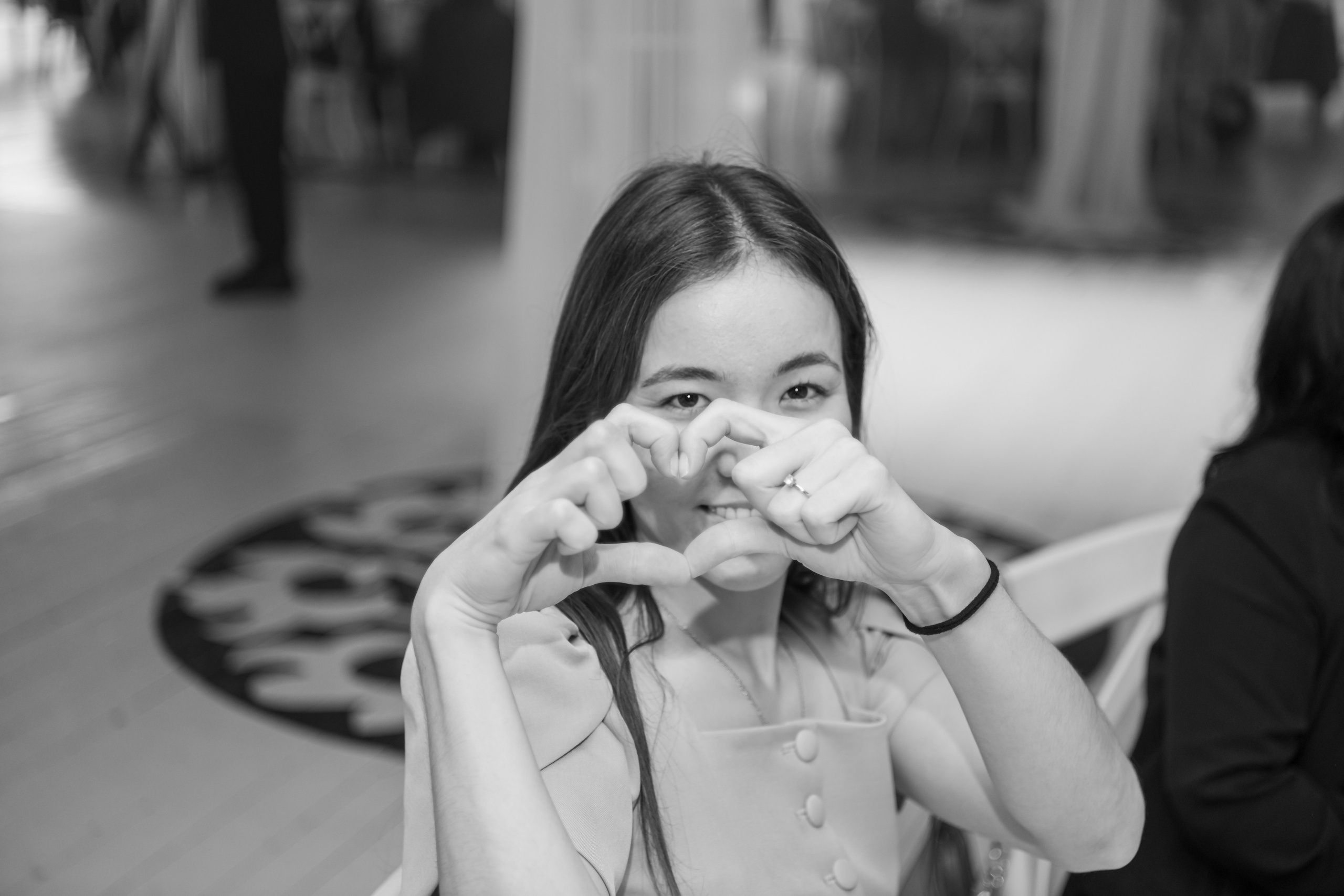 Вячеслав Аделm Свадьба. Фотограф Астана, Алматы