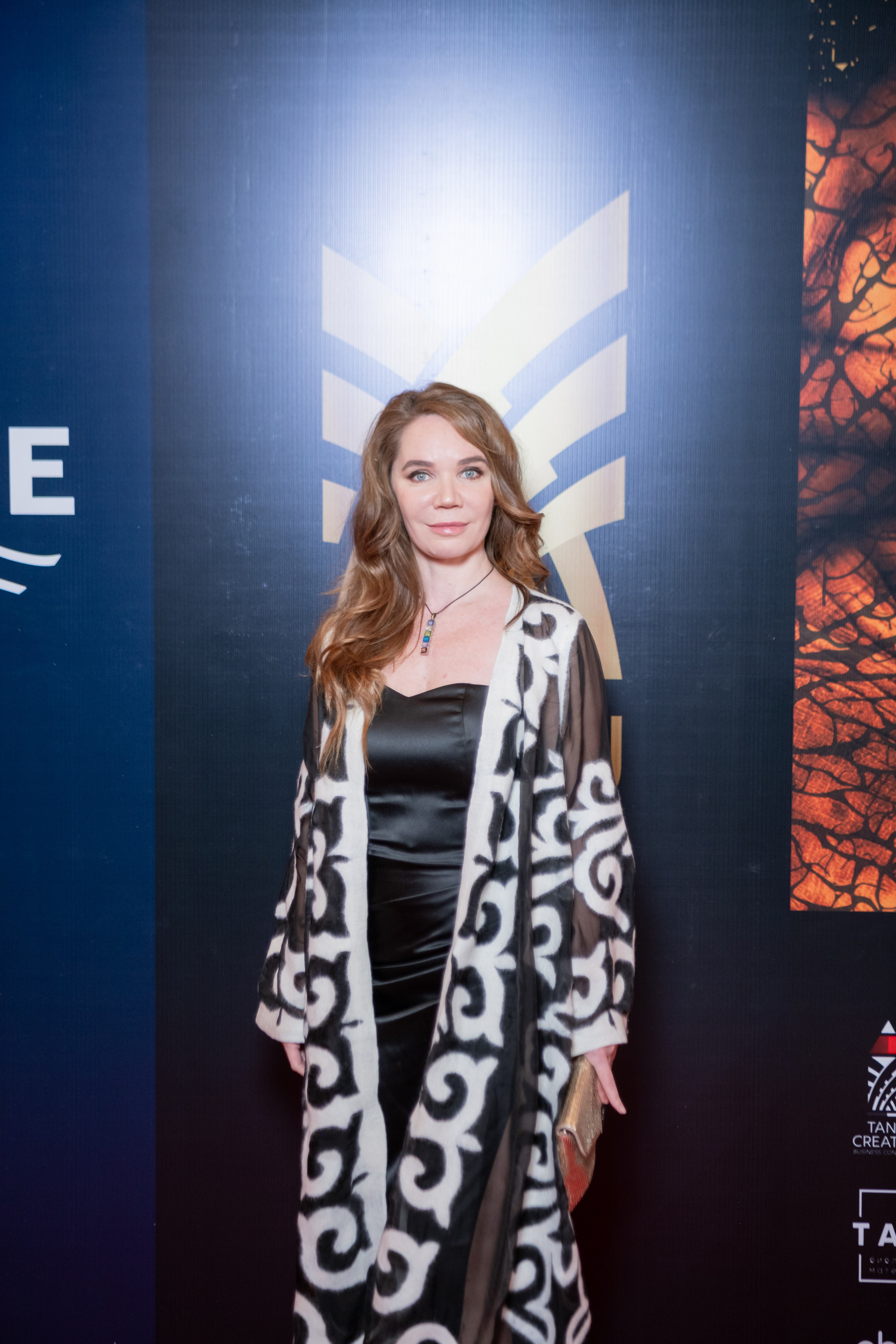 Tanu Creative 16.10.2025. Фотограф Астана, Алматы