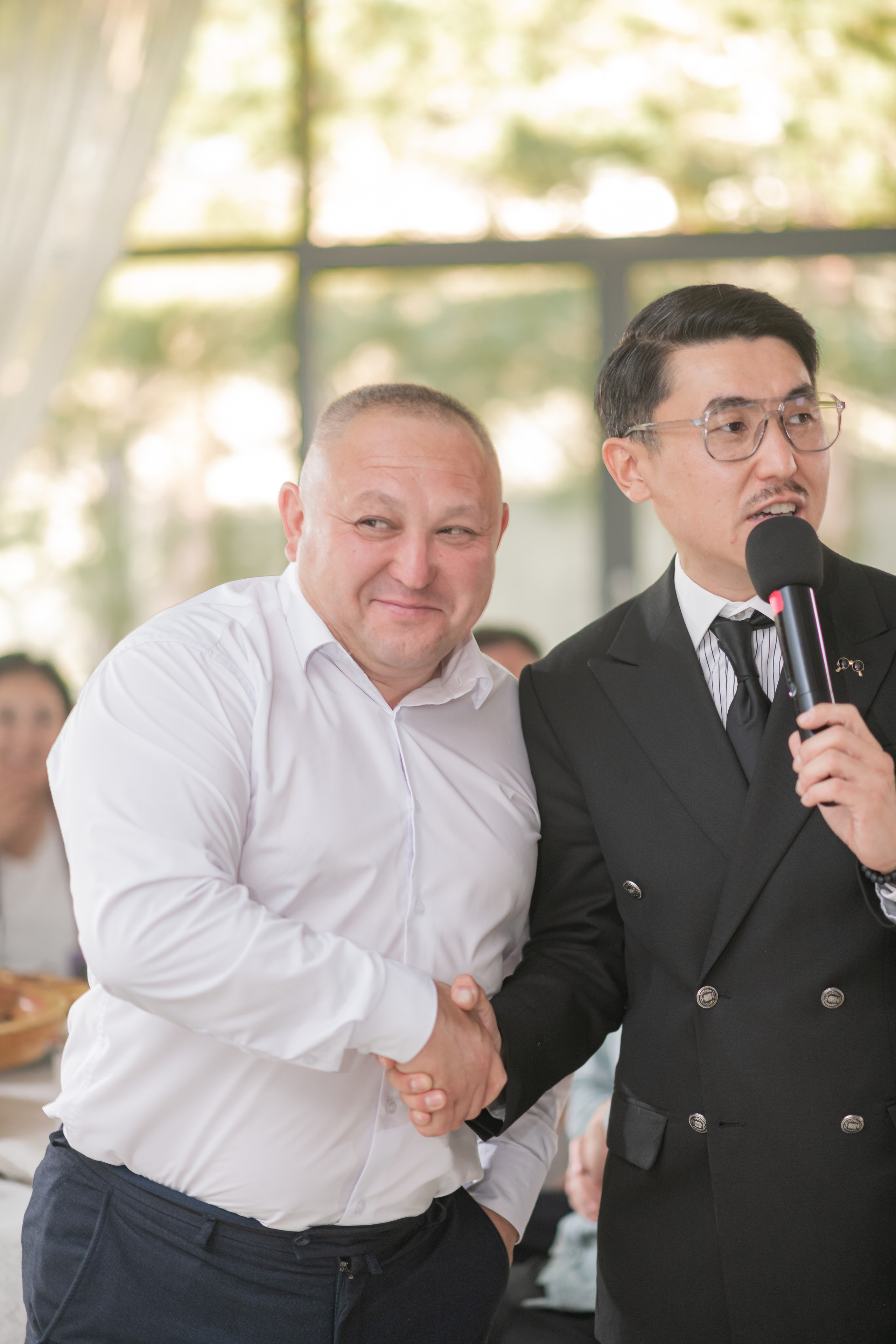 Вячеслав Аделm Свадьба. Фотограф Астана, Алматы