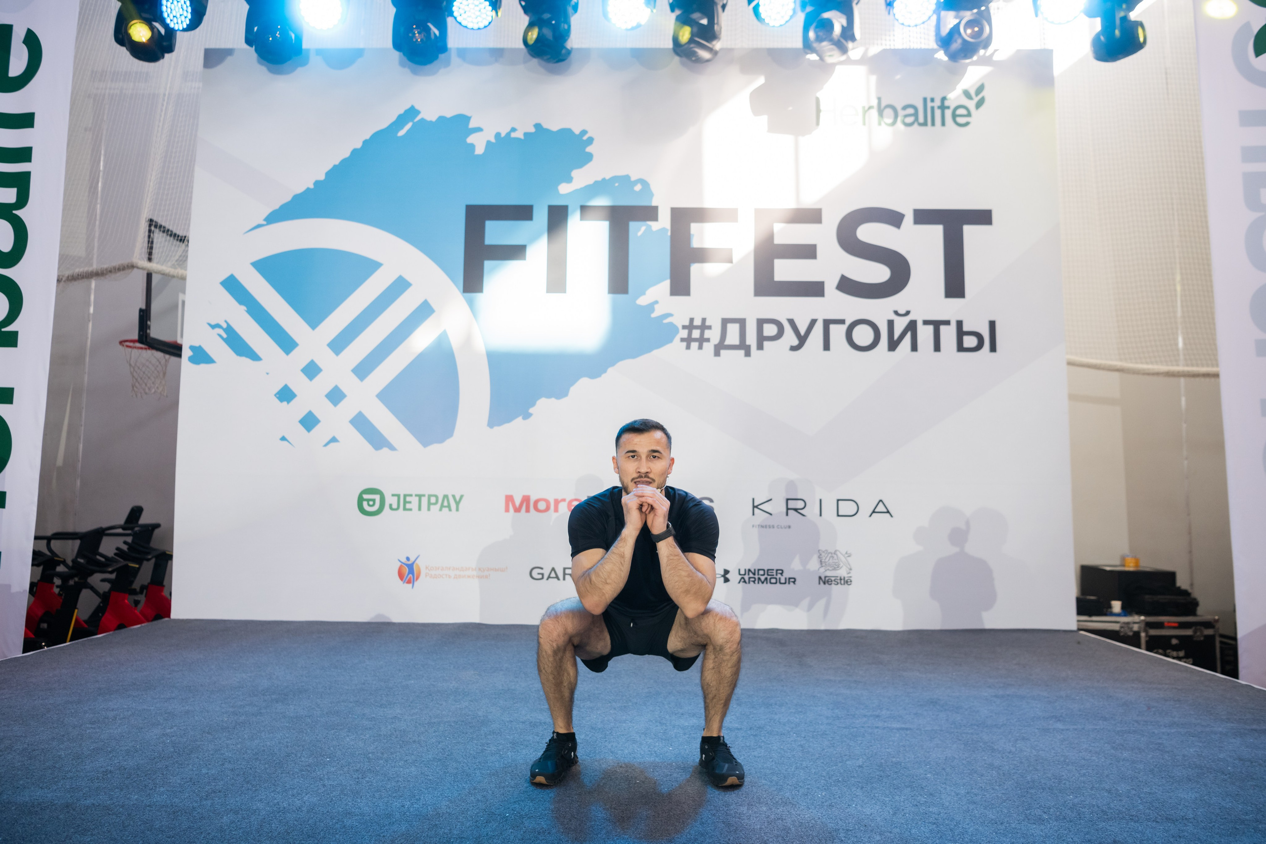 KRIDA. Фотограф Астана, Алматы