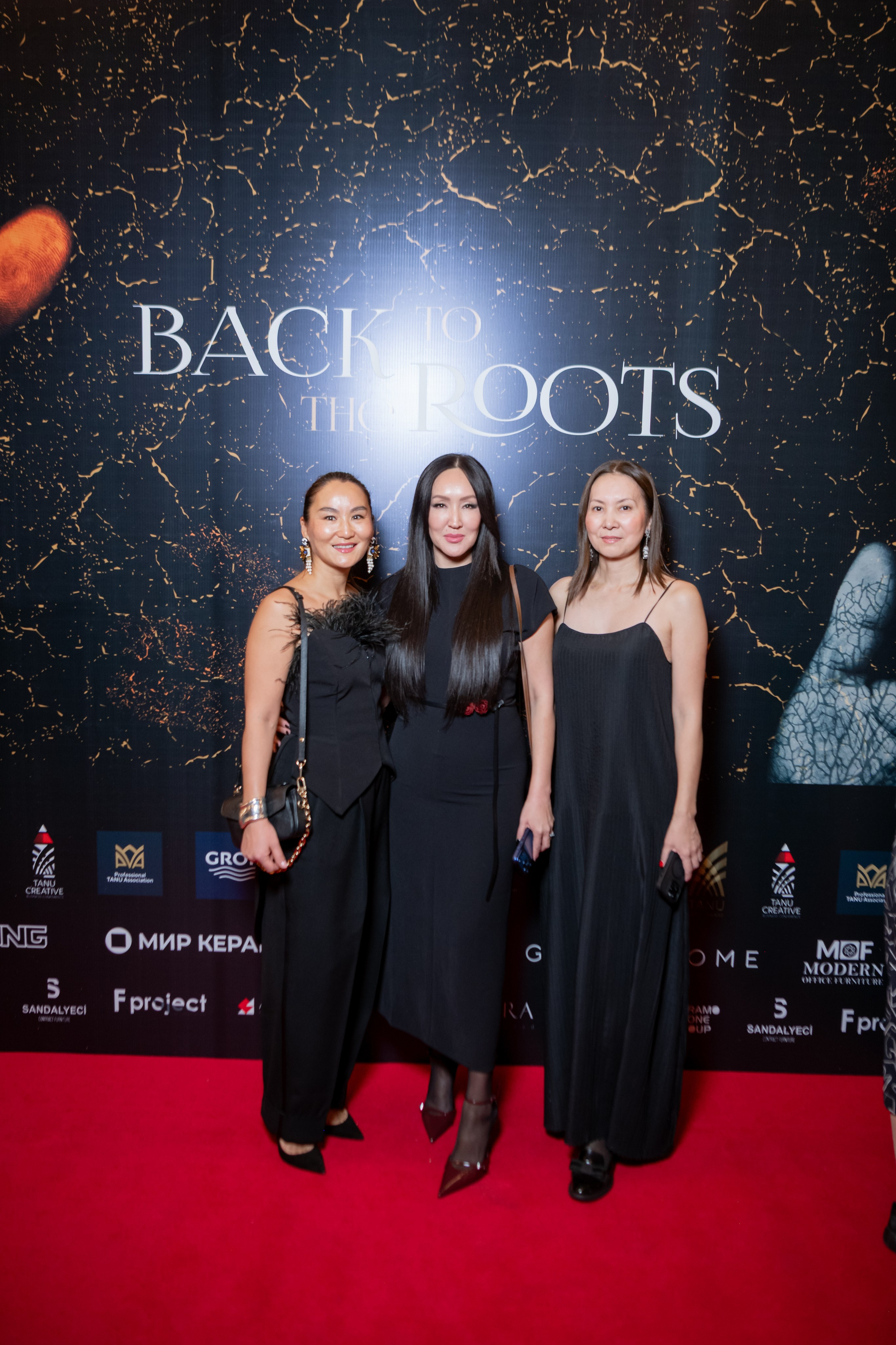 Tanu Creative 16.10.2025. Фотограф Астана, Алматы