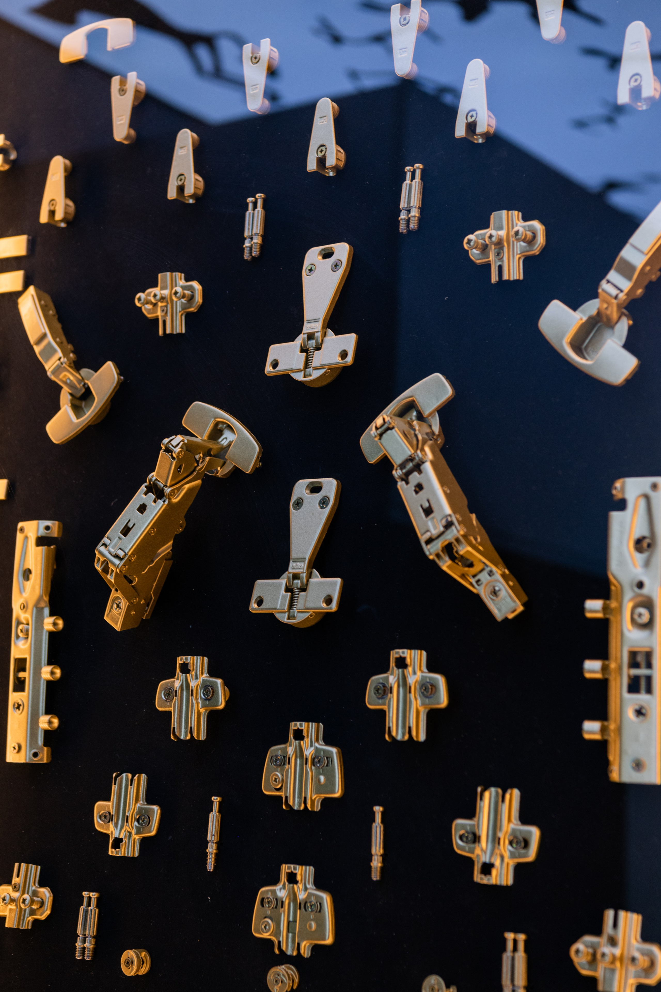 TANU. Фотограф Астана, Алматы