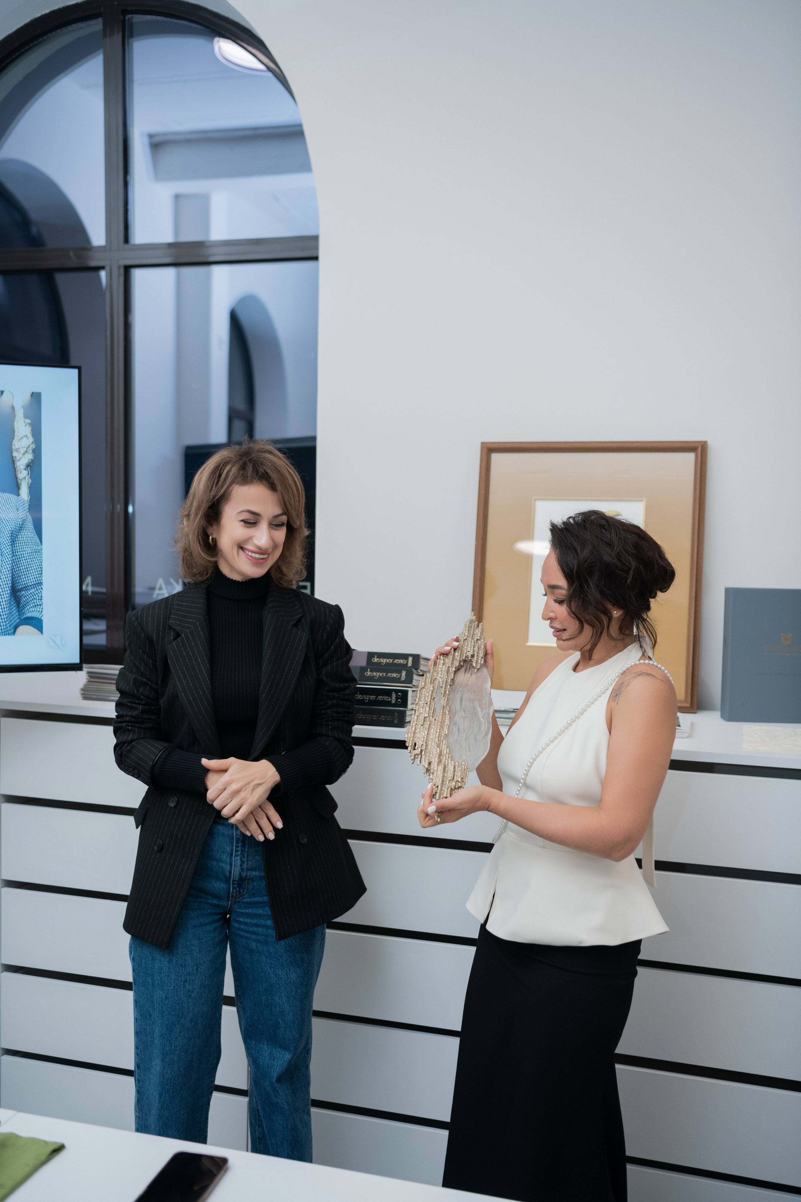 Vetvi. Фотограф Астана, Алматы