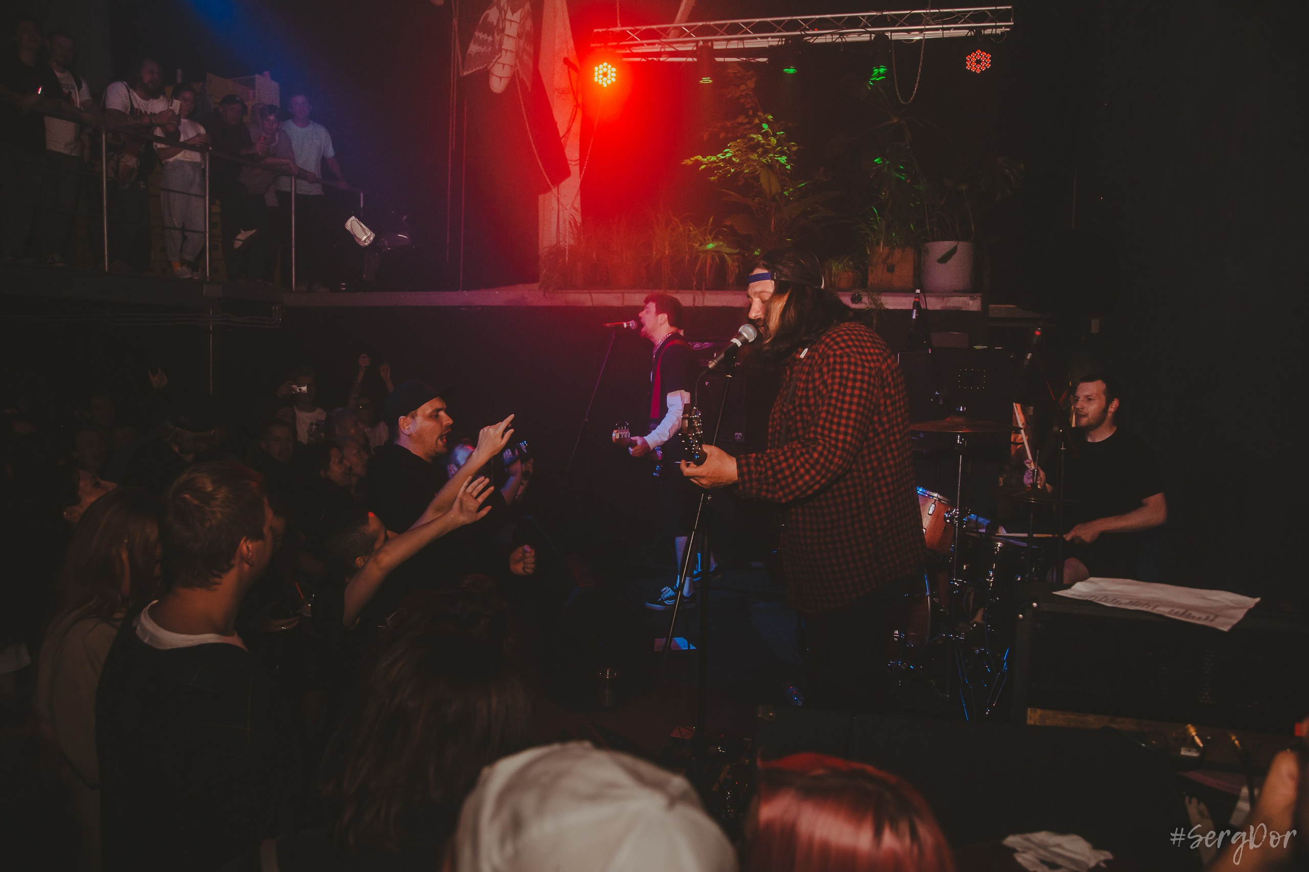 bzik, КАКЛ,  Концерт-Ангажемент в Клубе Ласточка, Ласточка, концерт, панк-рок, панк, Санкт-Петербург, СПб, бзик, 19.09.2024, SergDor, 19 сентября 2024 года, #SergDor