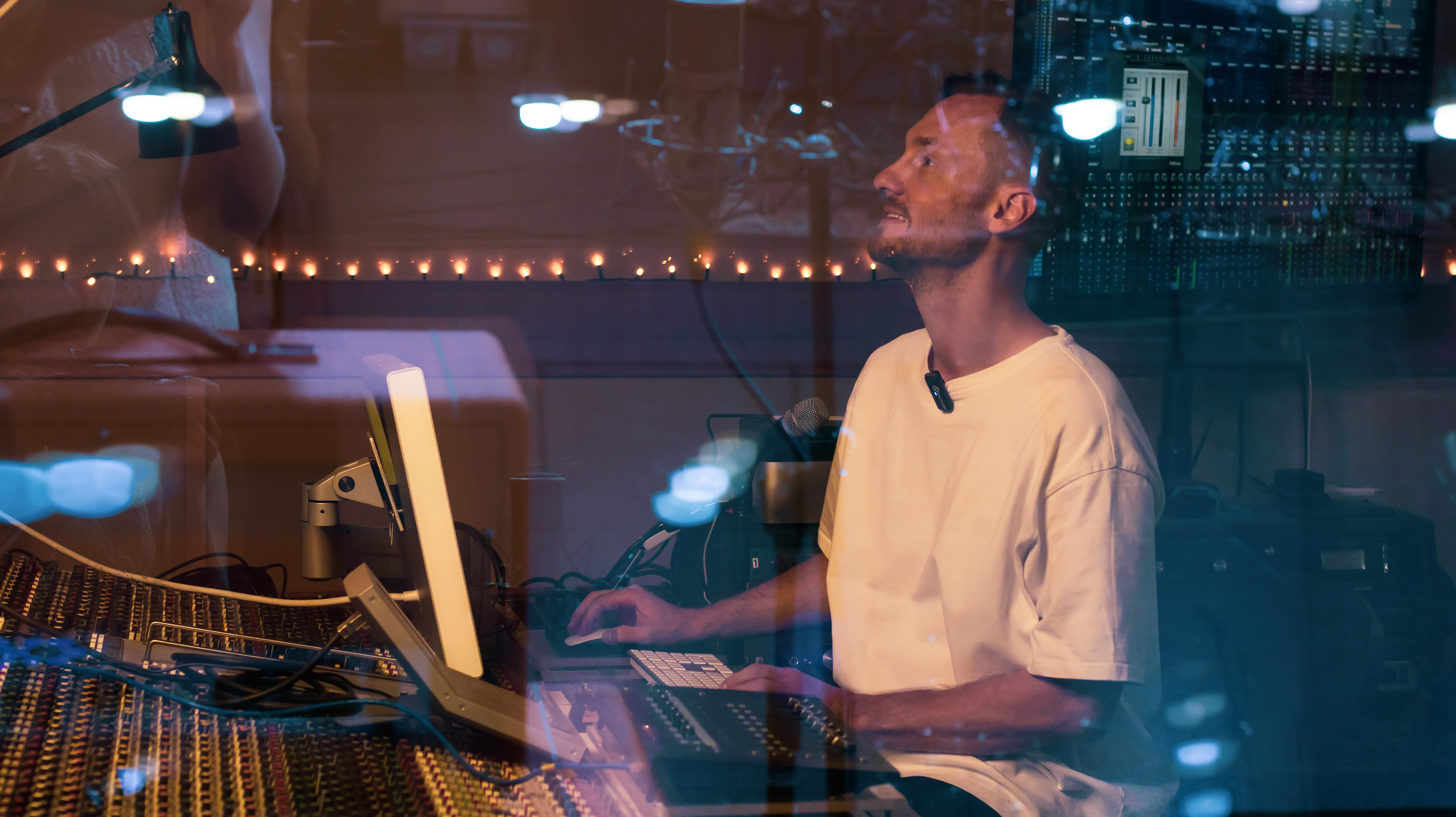 Rita Kolesnikova Photography