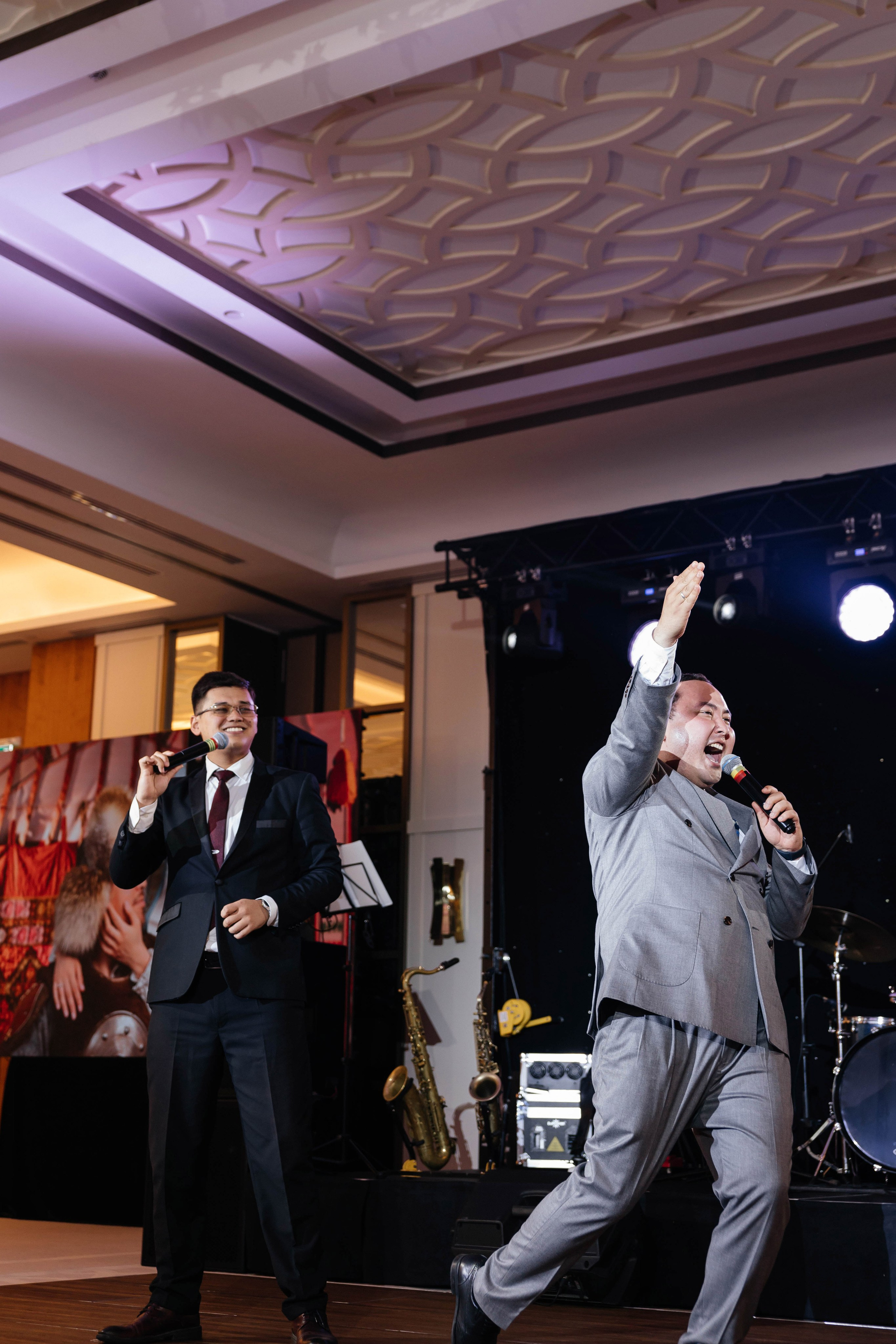 Alina Uzatu. Профессиональный фотограф в городе Астана/Алматы Даурен Сембаев