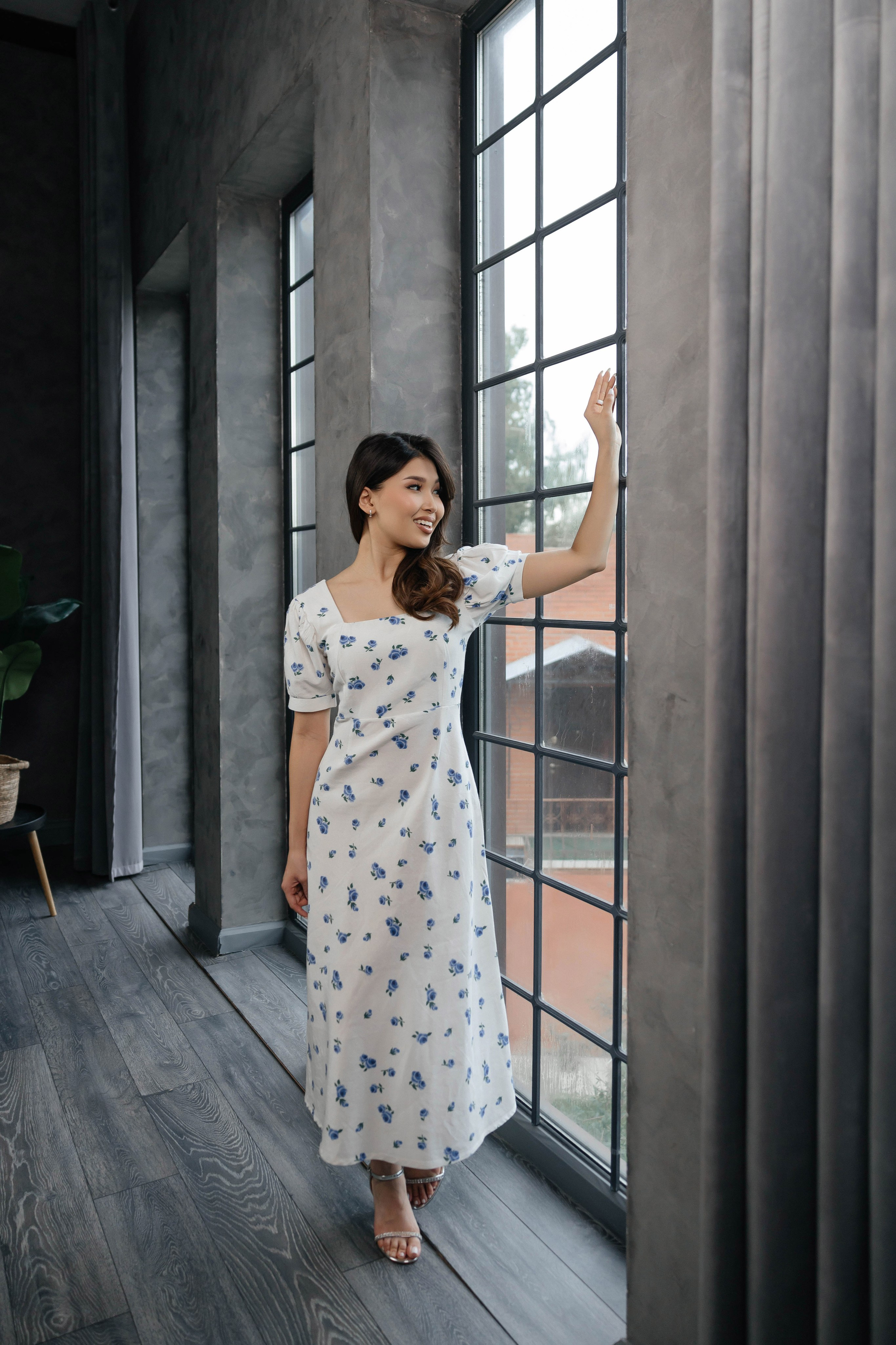 Dilya's Family. Профессиональный фотограф в городе Астана/Алматы Даурен Сембаев