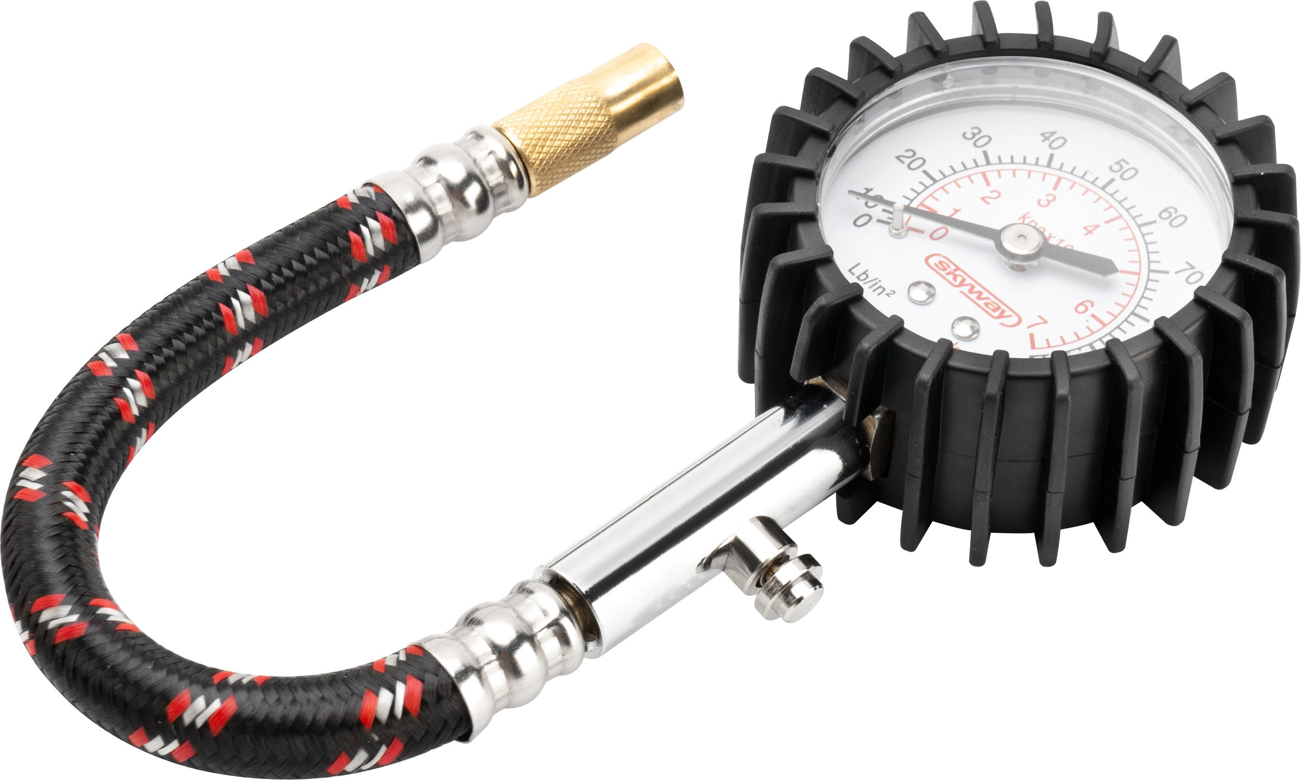 Предметная съемка. Портретный фотограф в Новосибирске Александр Головкин