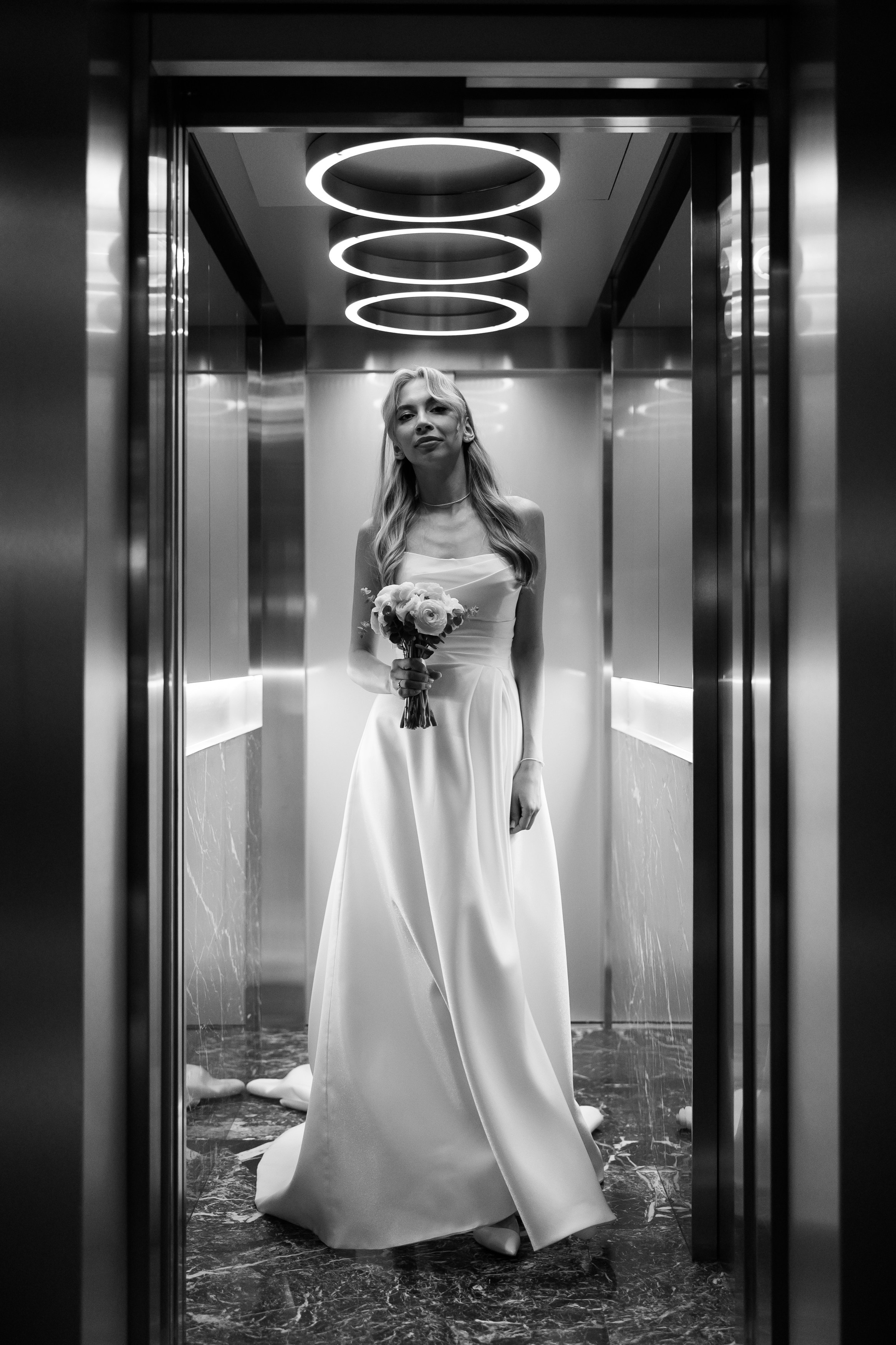 Свадьбы. Репортажный фотограф Санкт-Петербург, Москва